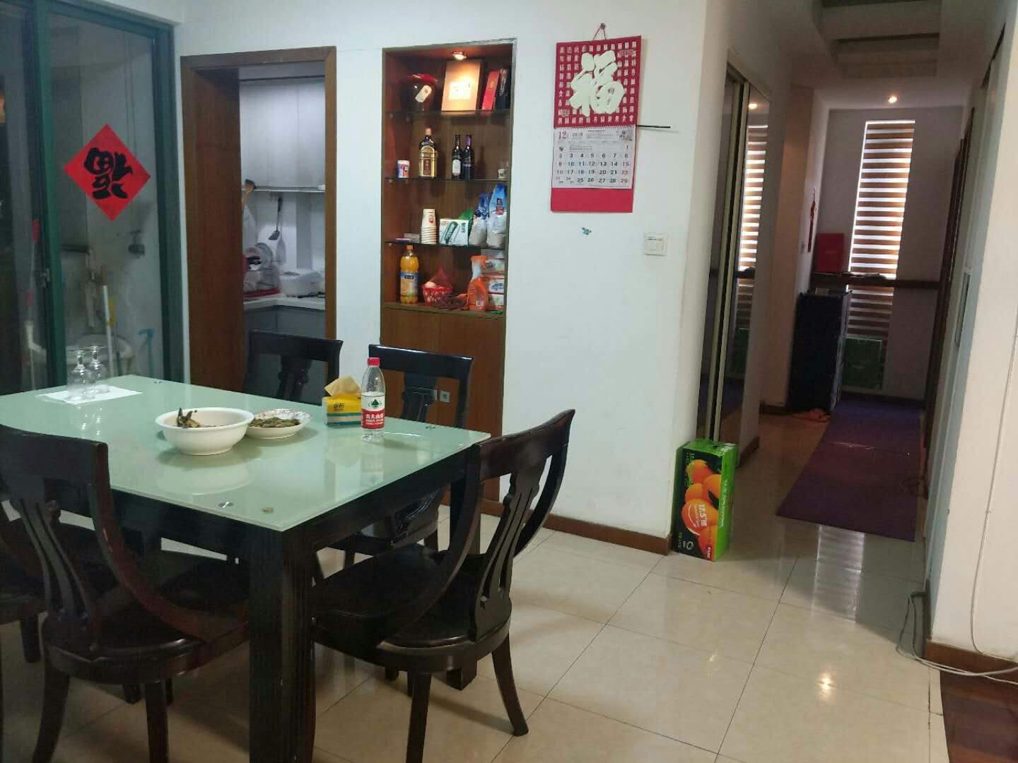 荣顺苑 随时看房·