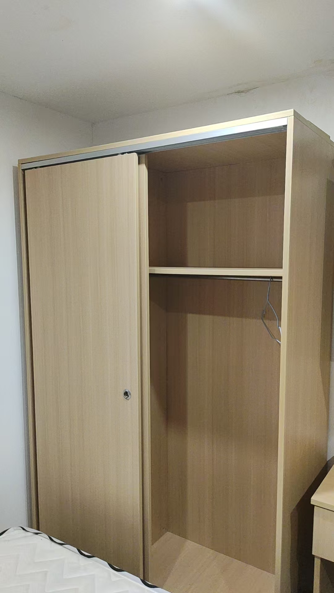 广外红居斜街9号 随时看房·
