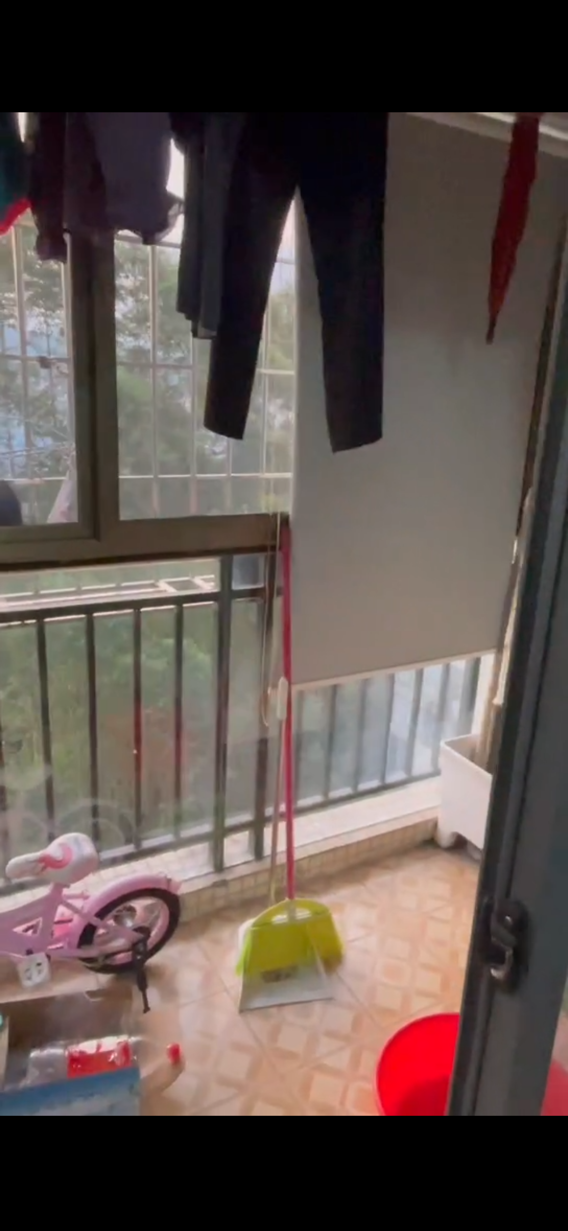 花都学府南苑 随时看房·