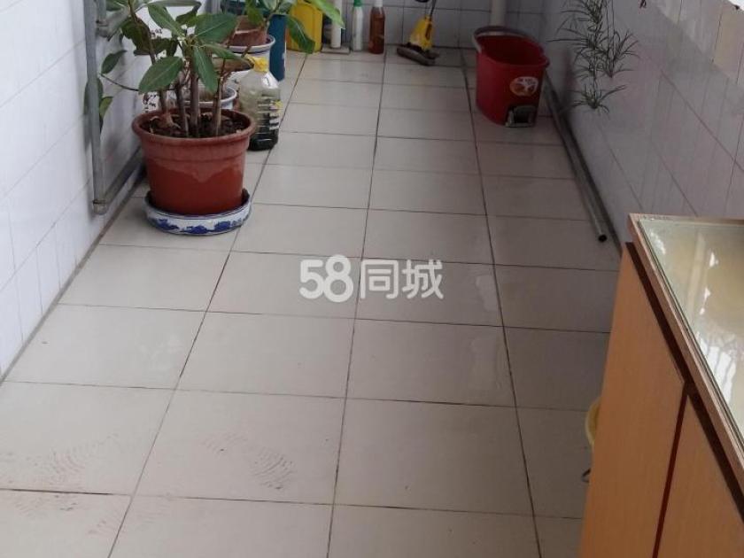 甸柳庄西路312号院 随时看房·