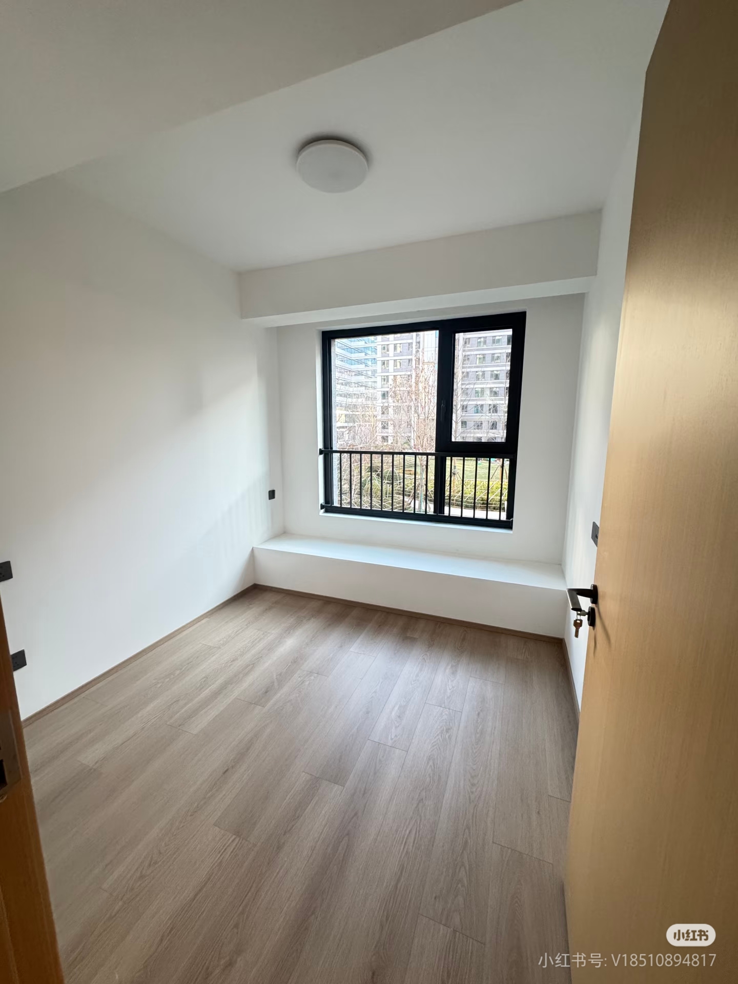 西红门东电建璟悦园 随时看房·