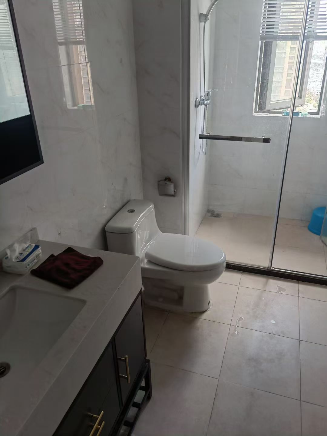 恒大御景半岛锦绣苑 随时看房·