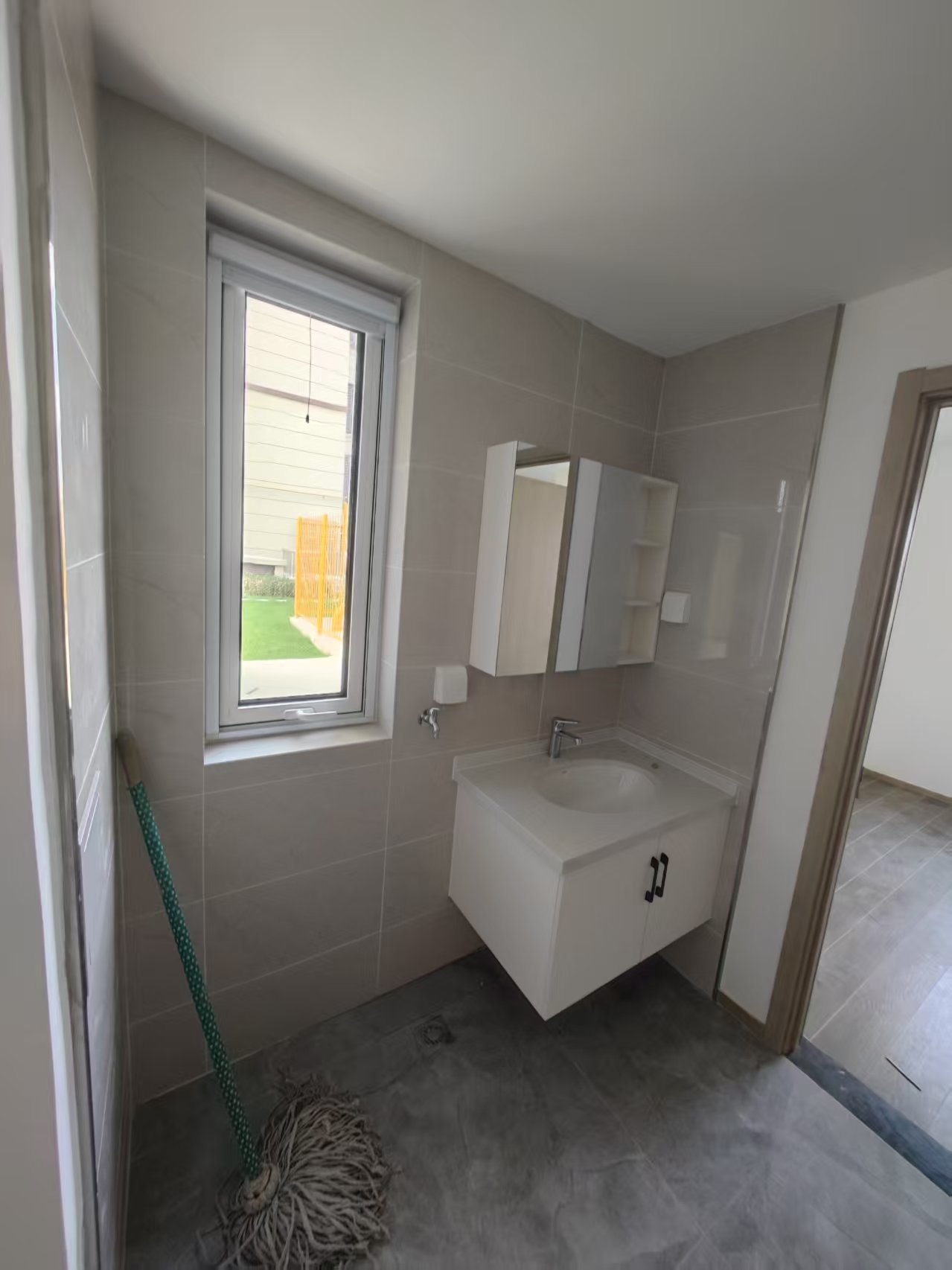 皓月天鉴 随时看房·