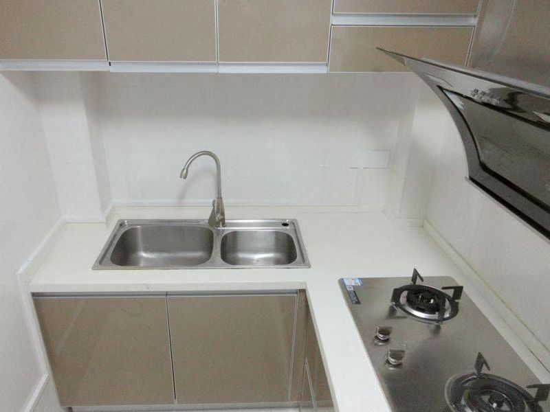 近江八园 随时看房·