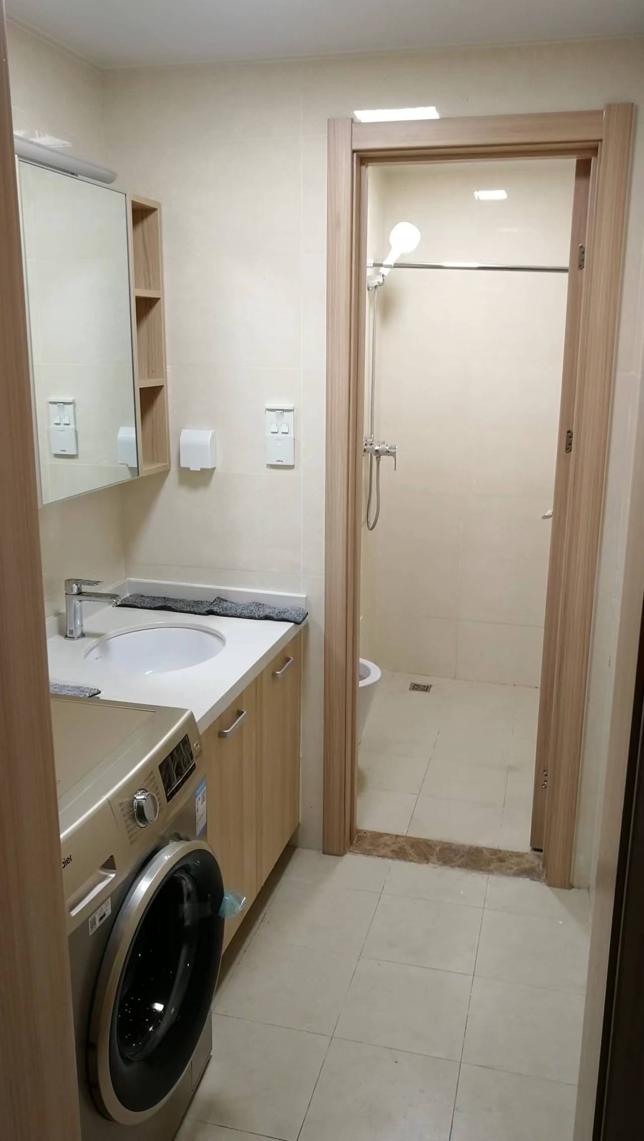 永靓家园 随时看房·