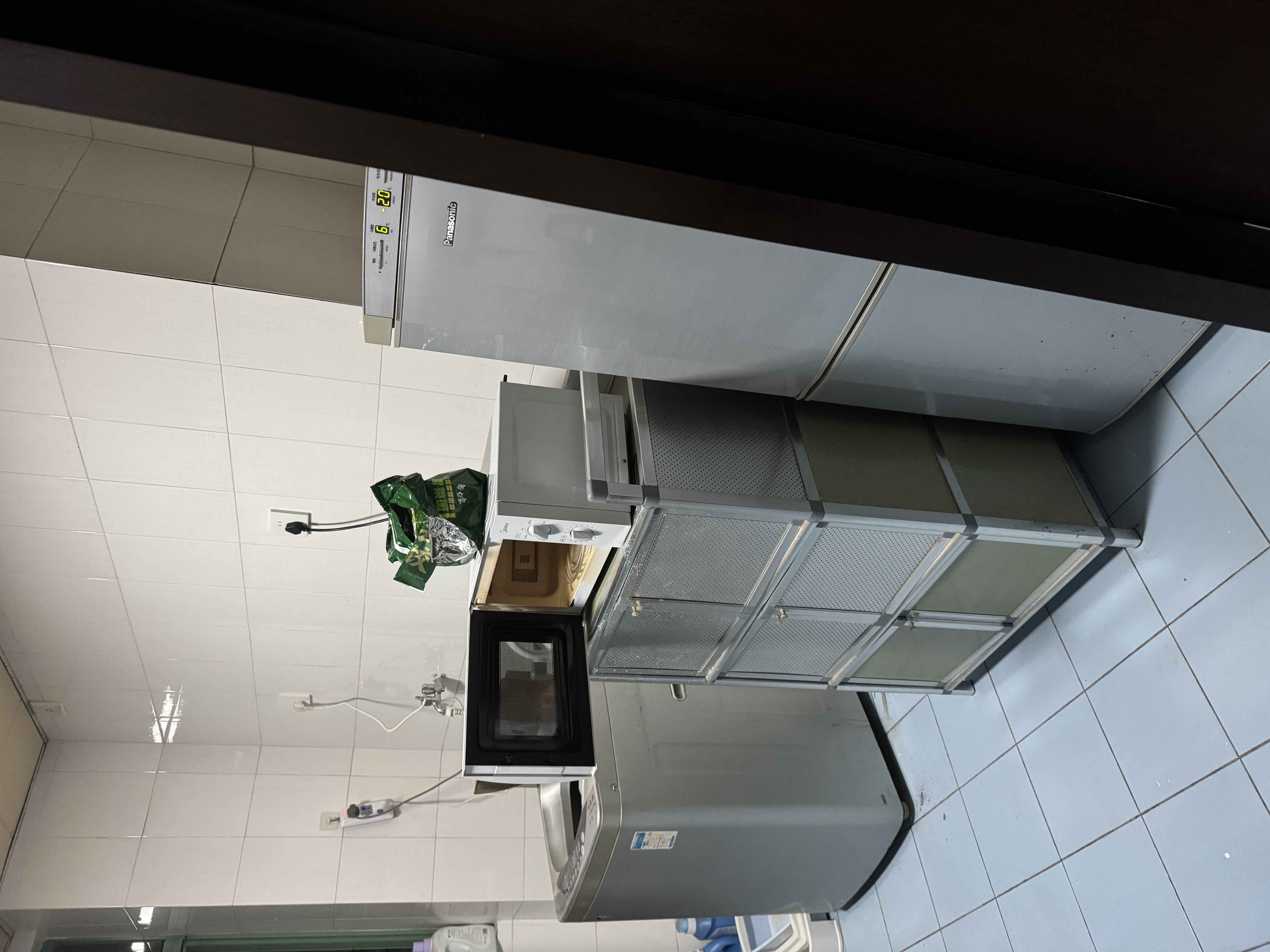 星海名城 随时看房·