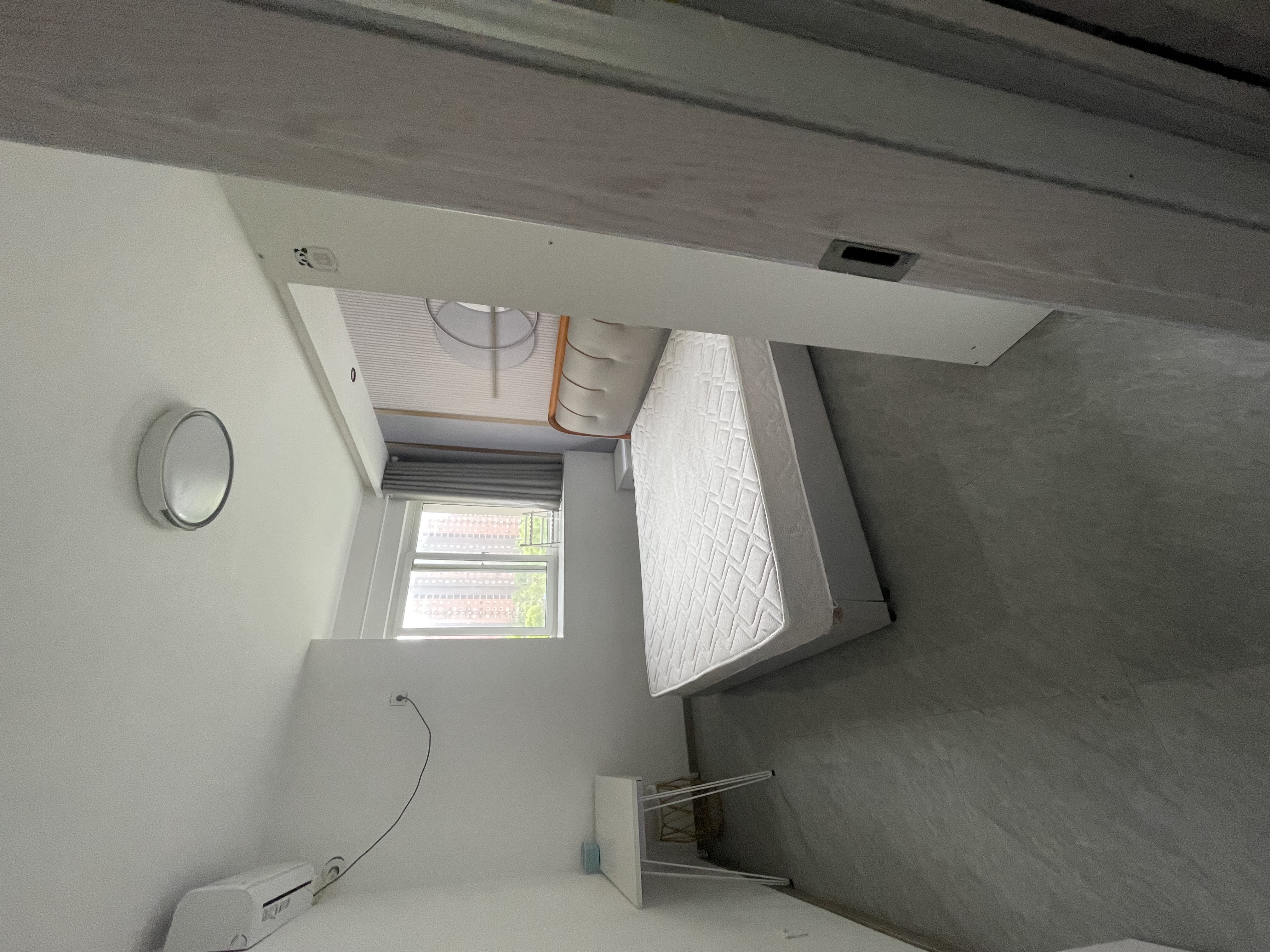 欣沁苑东区 随时看房·