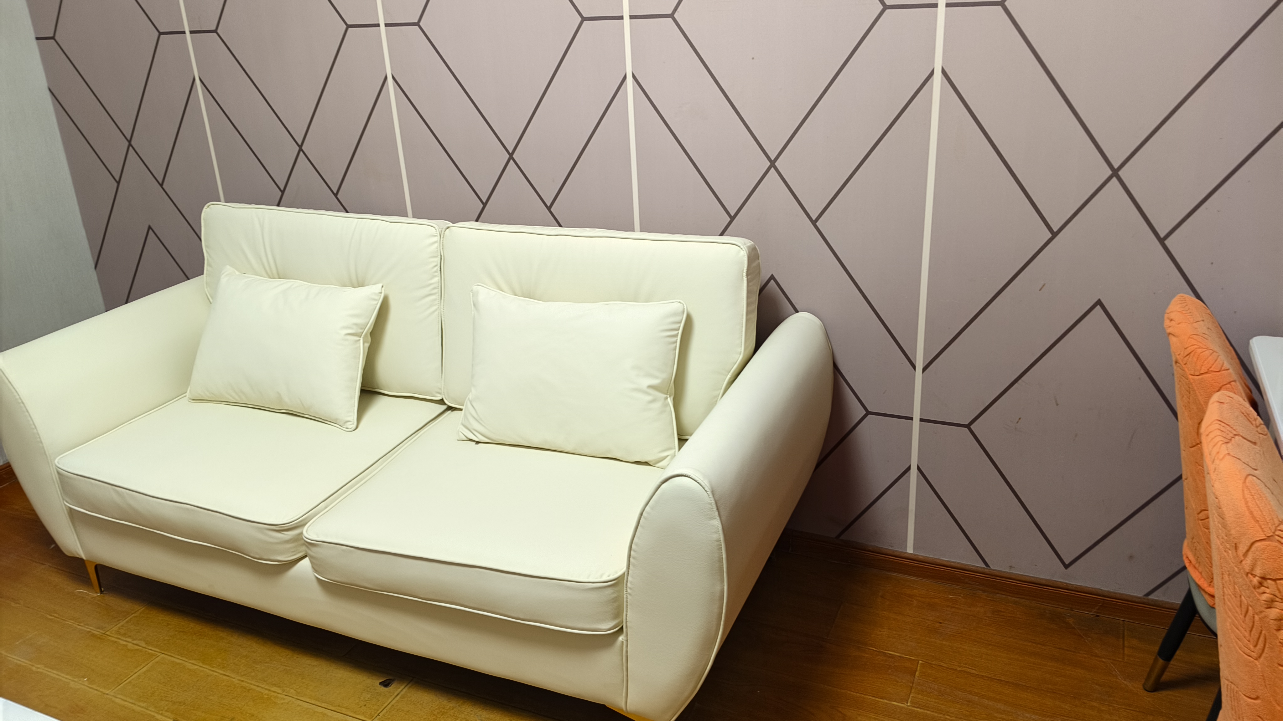 创智家园 随时看房·