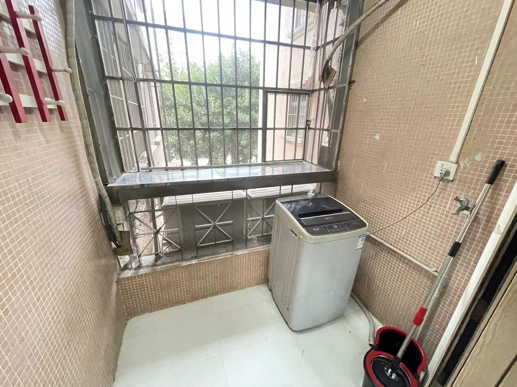 雅怡居 随时看房·