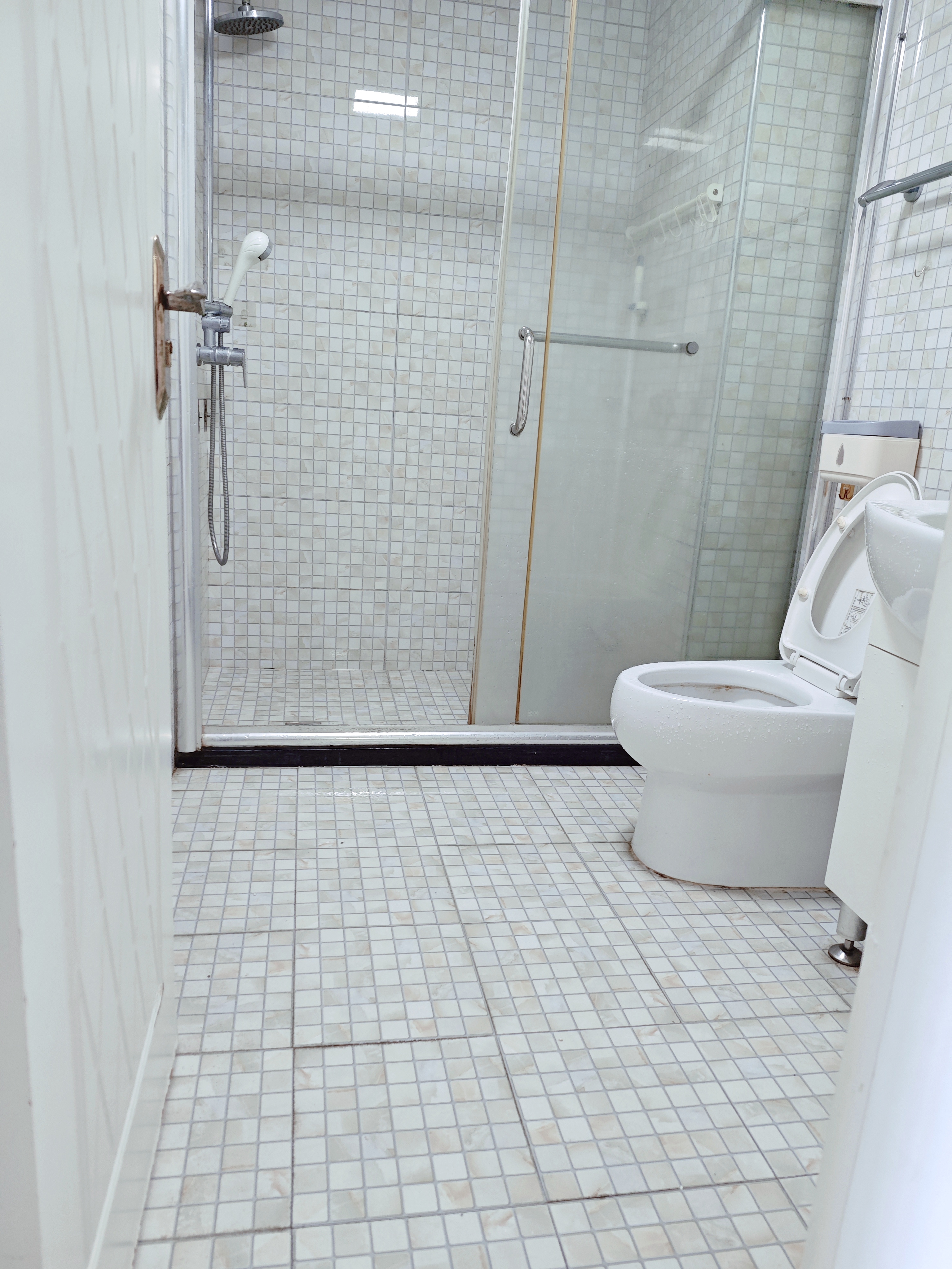 冠亚凯旋门 随时看房·