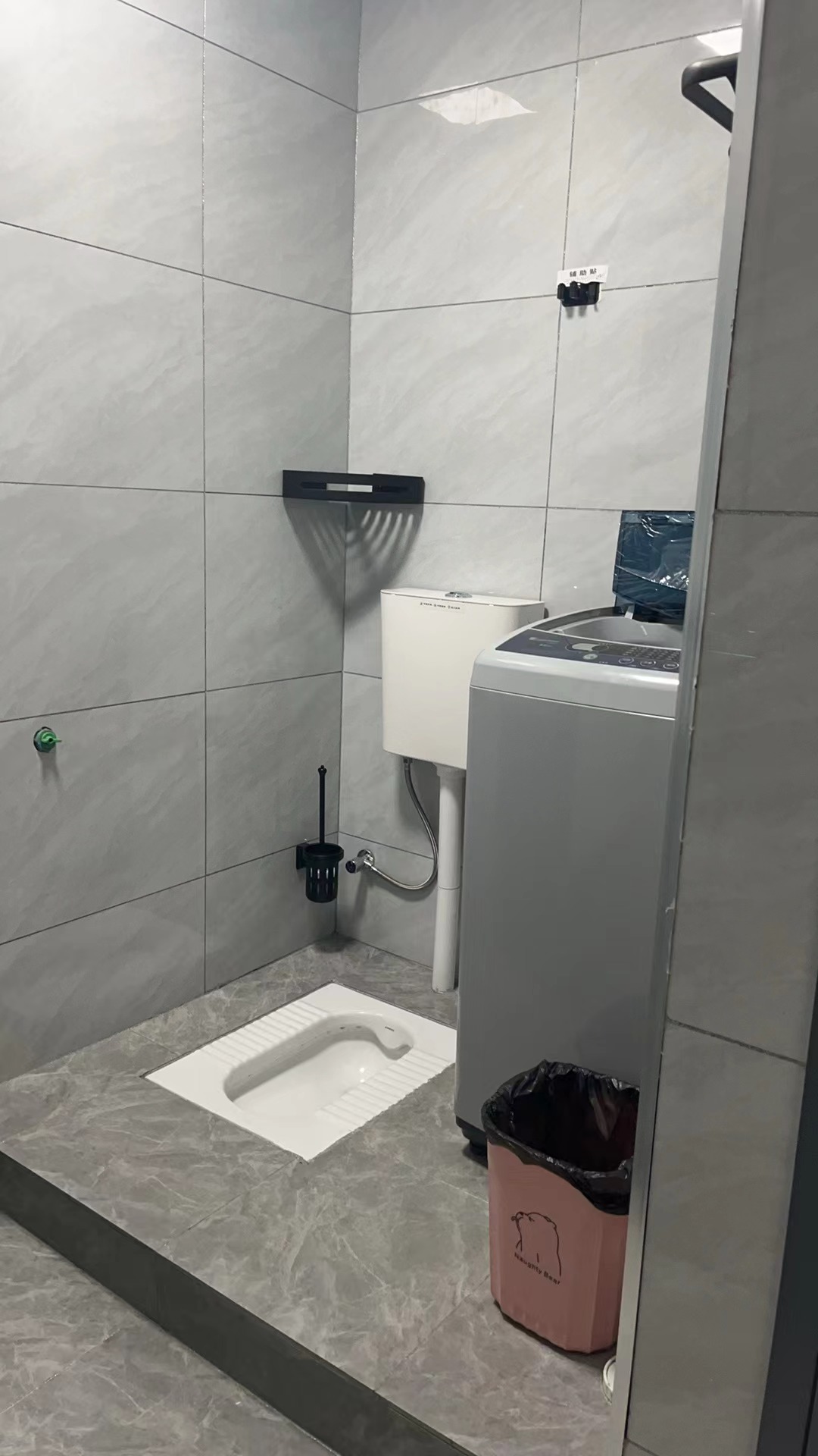 昭阳大道自建房 随时看房·