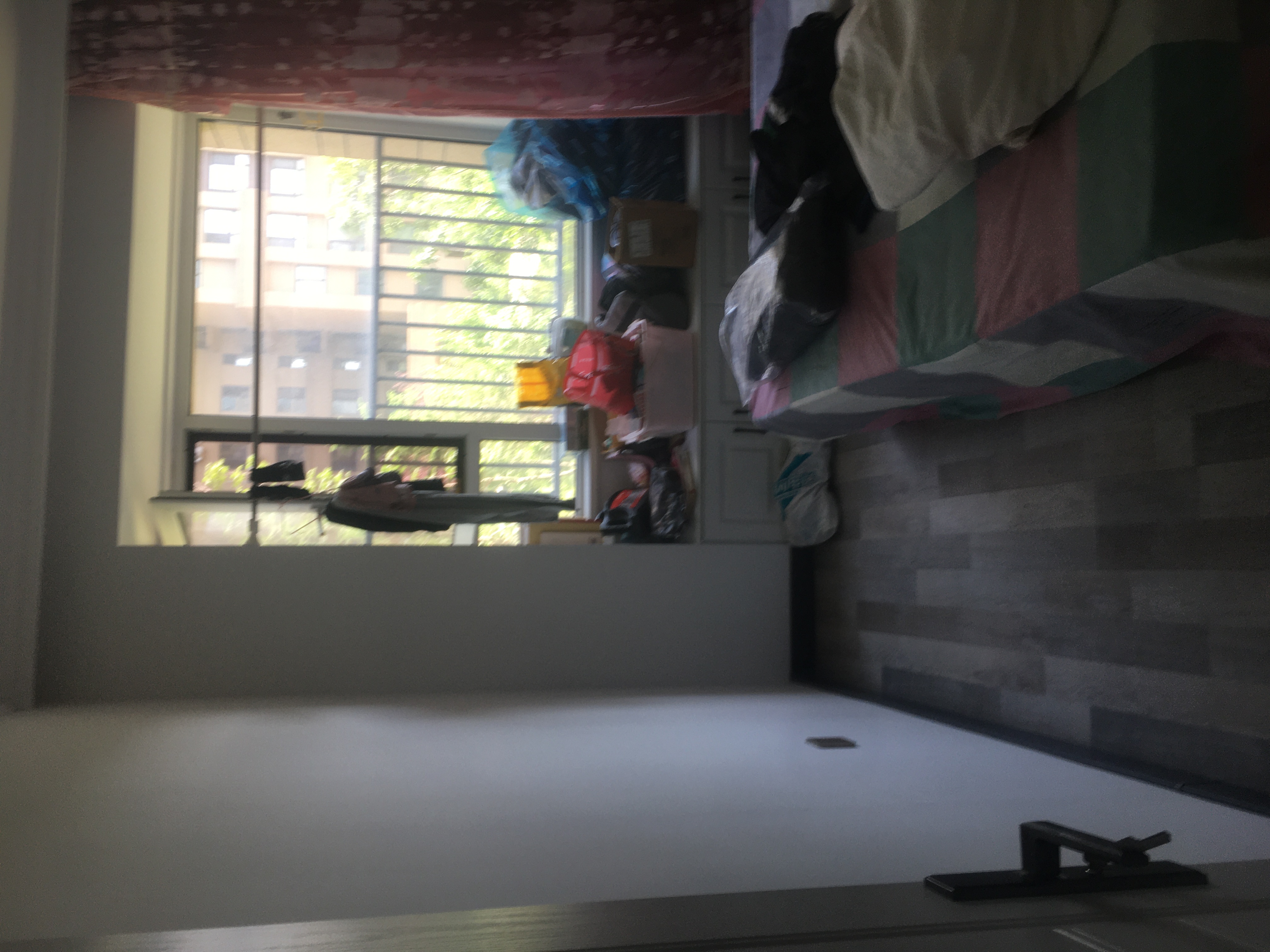 保利达翠堤湾 随时看房·
