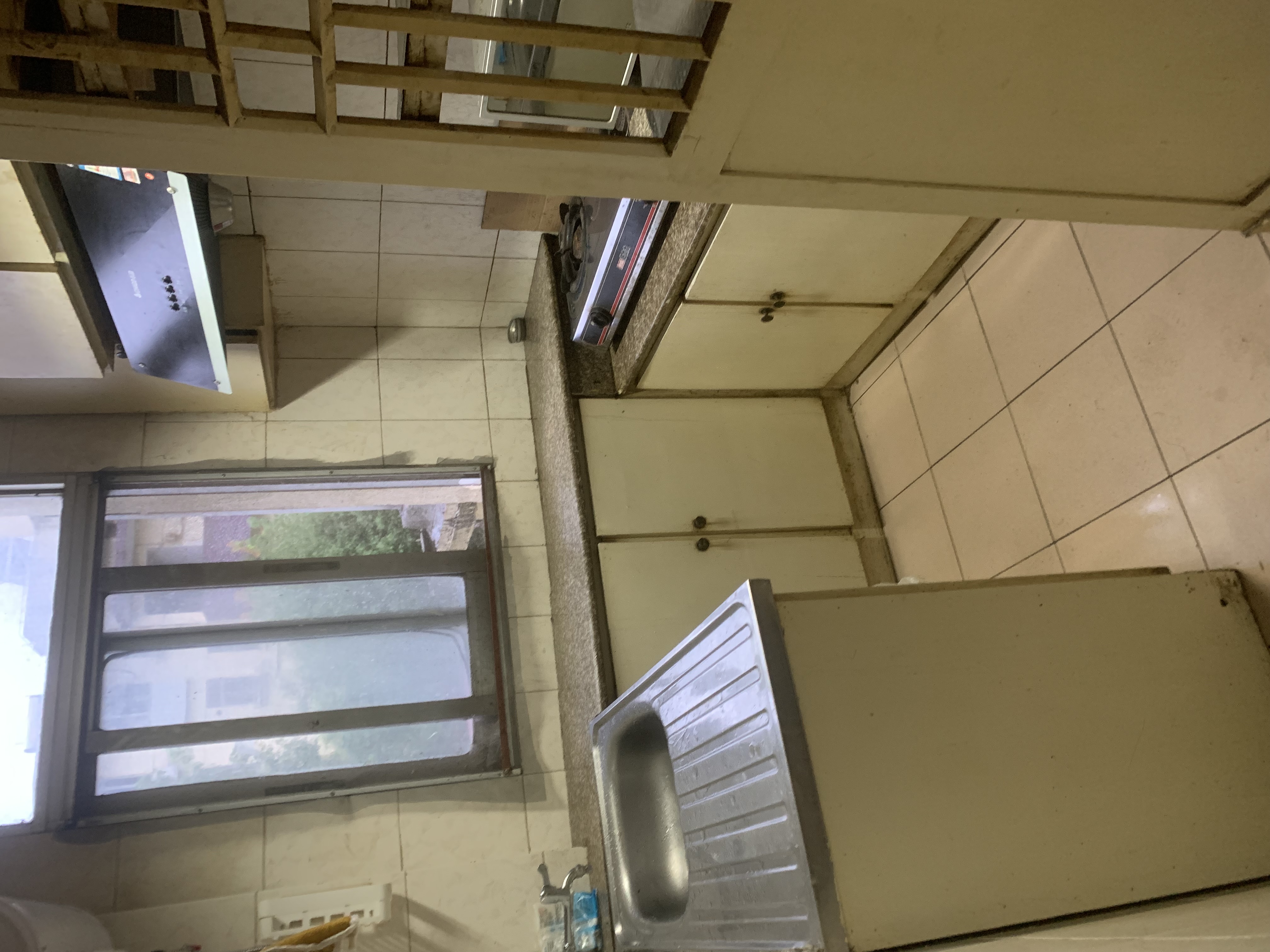 芦庄四区 随时看房·