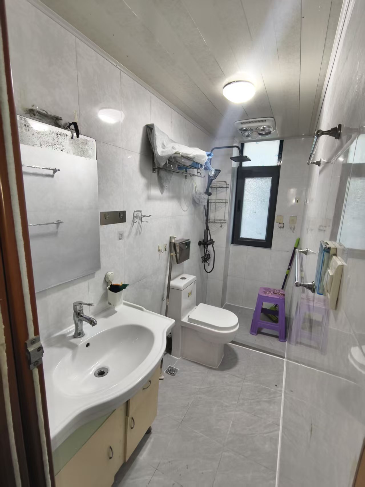 凤凰街66号 随时看房·