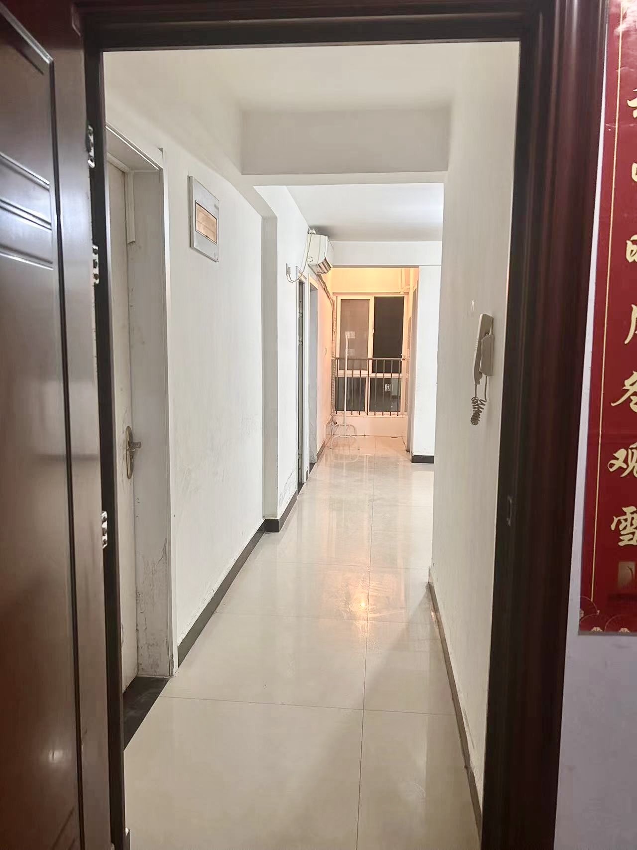 四季花城 随时看房·