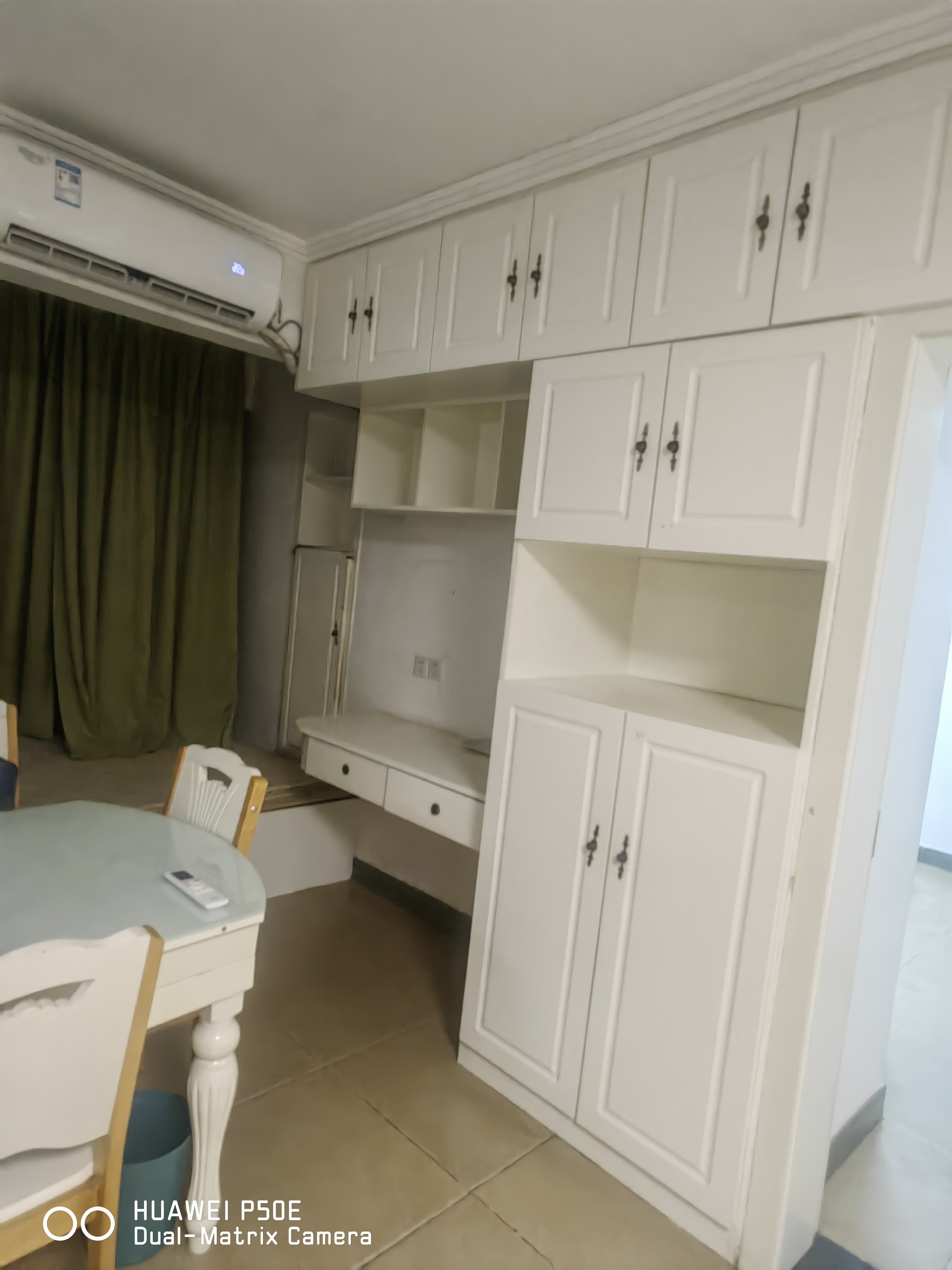 升龙城六号院 随时看房·