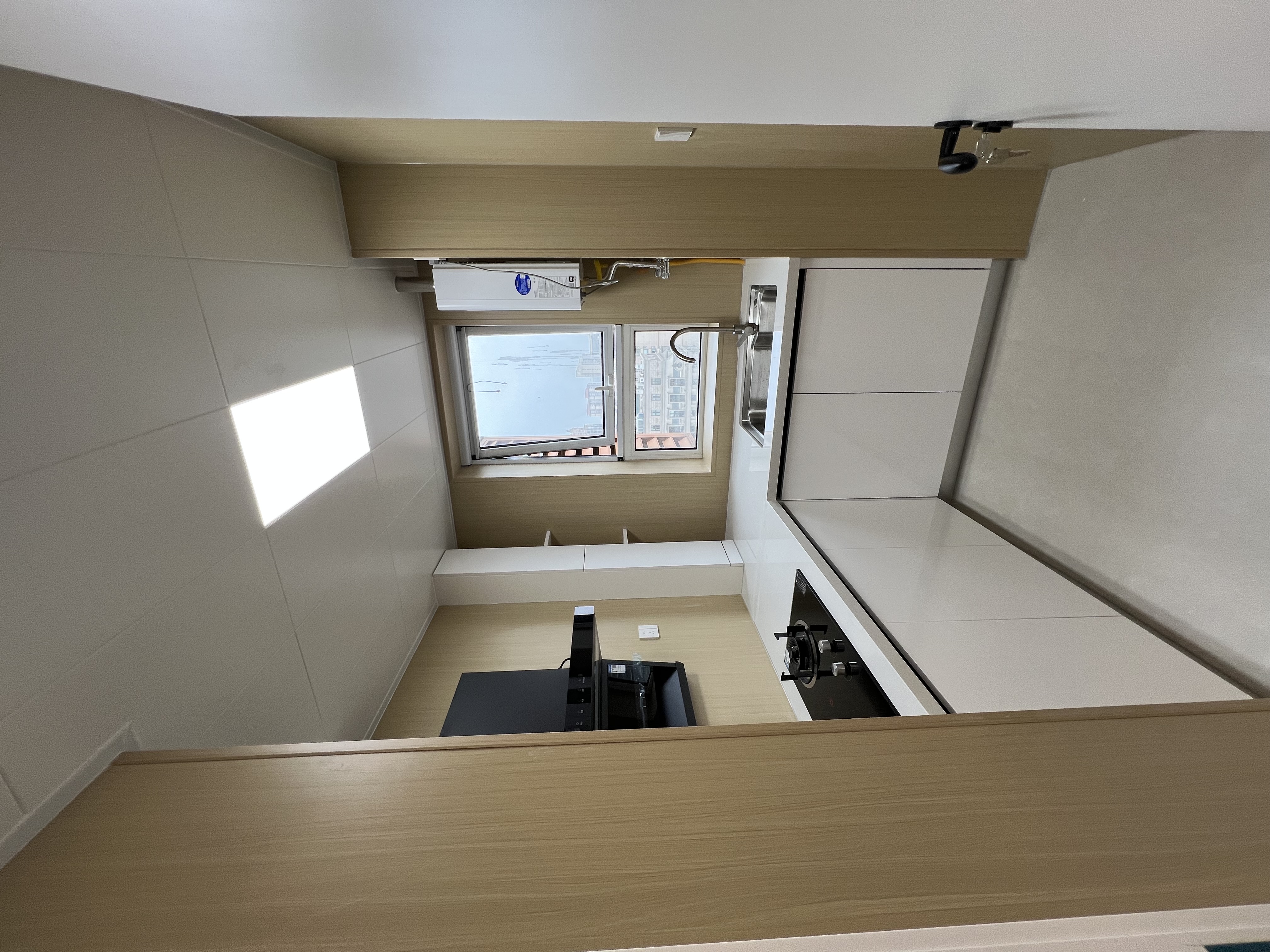 风度柏林 随时看房·