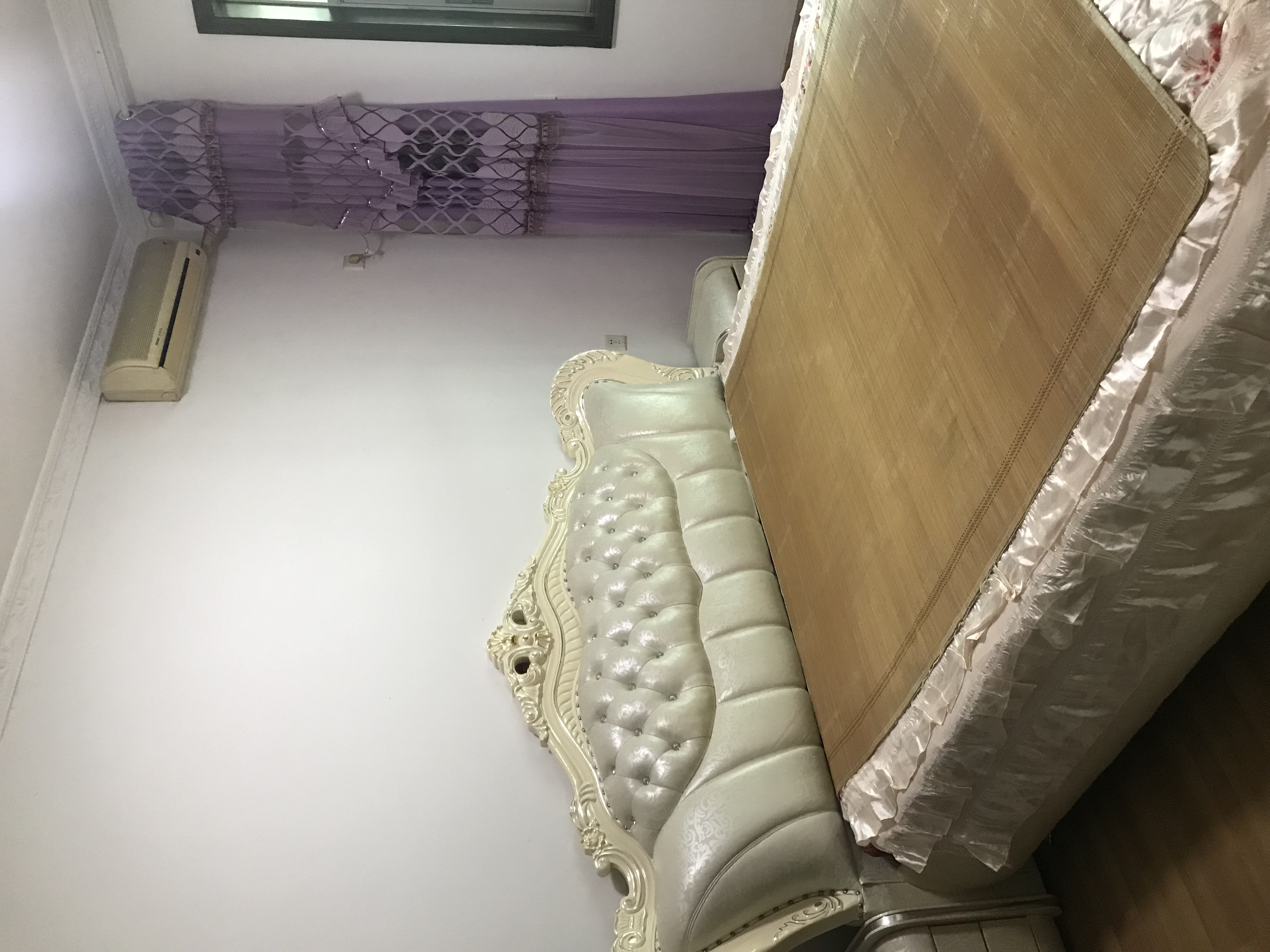 裕隆广场 随时看房·