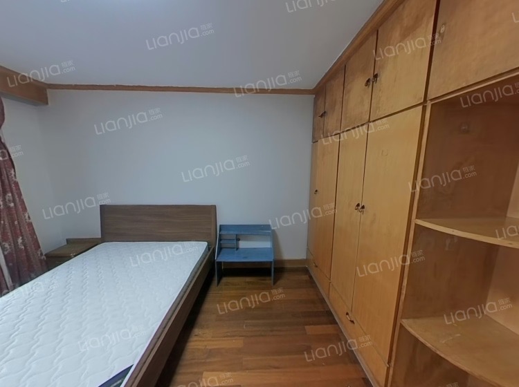 康阳小区 随时看房·