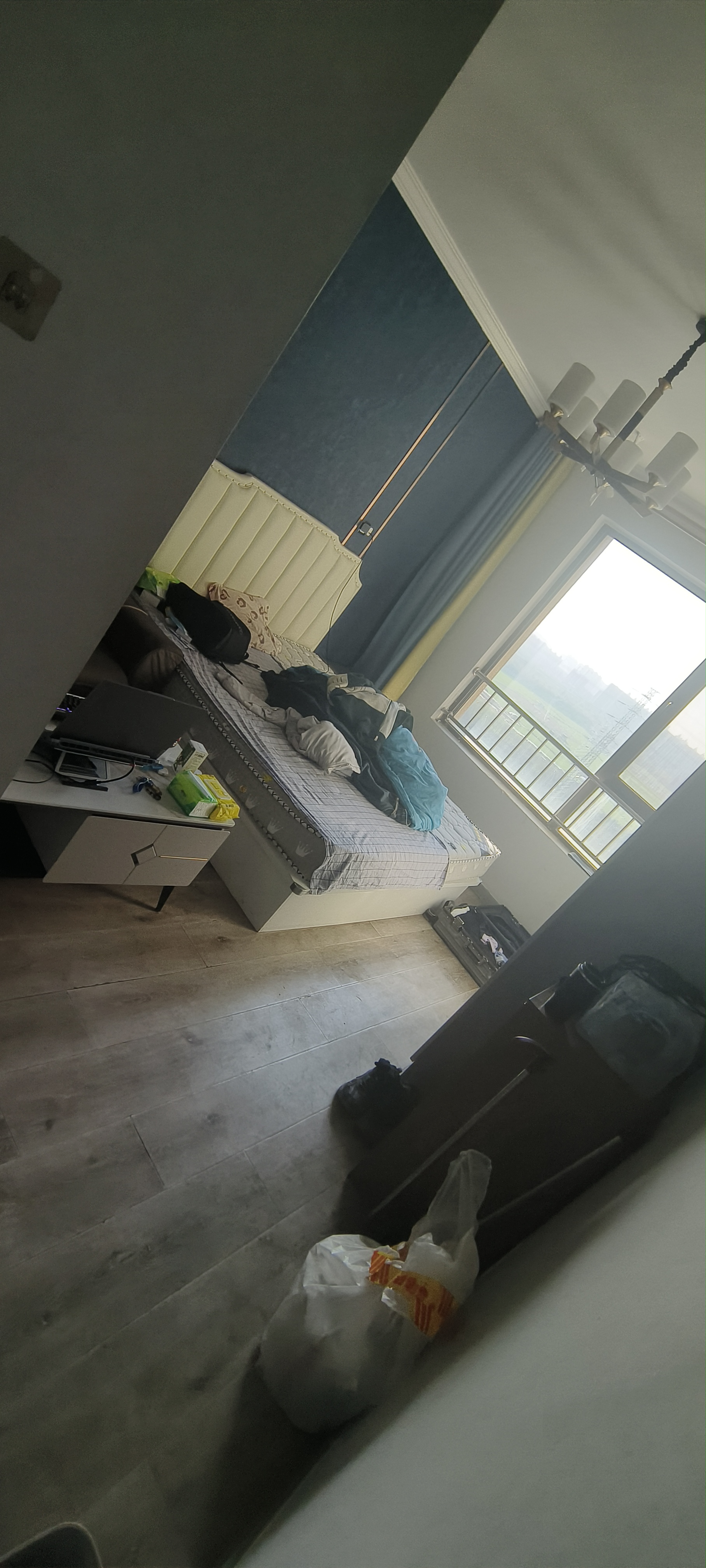 瀚唐垣苑 随时看房·