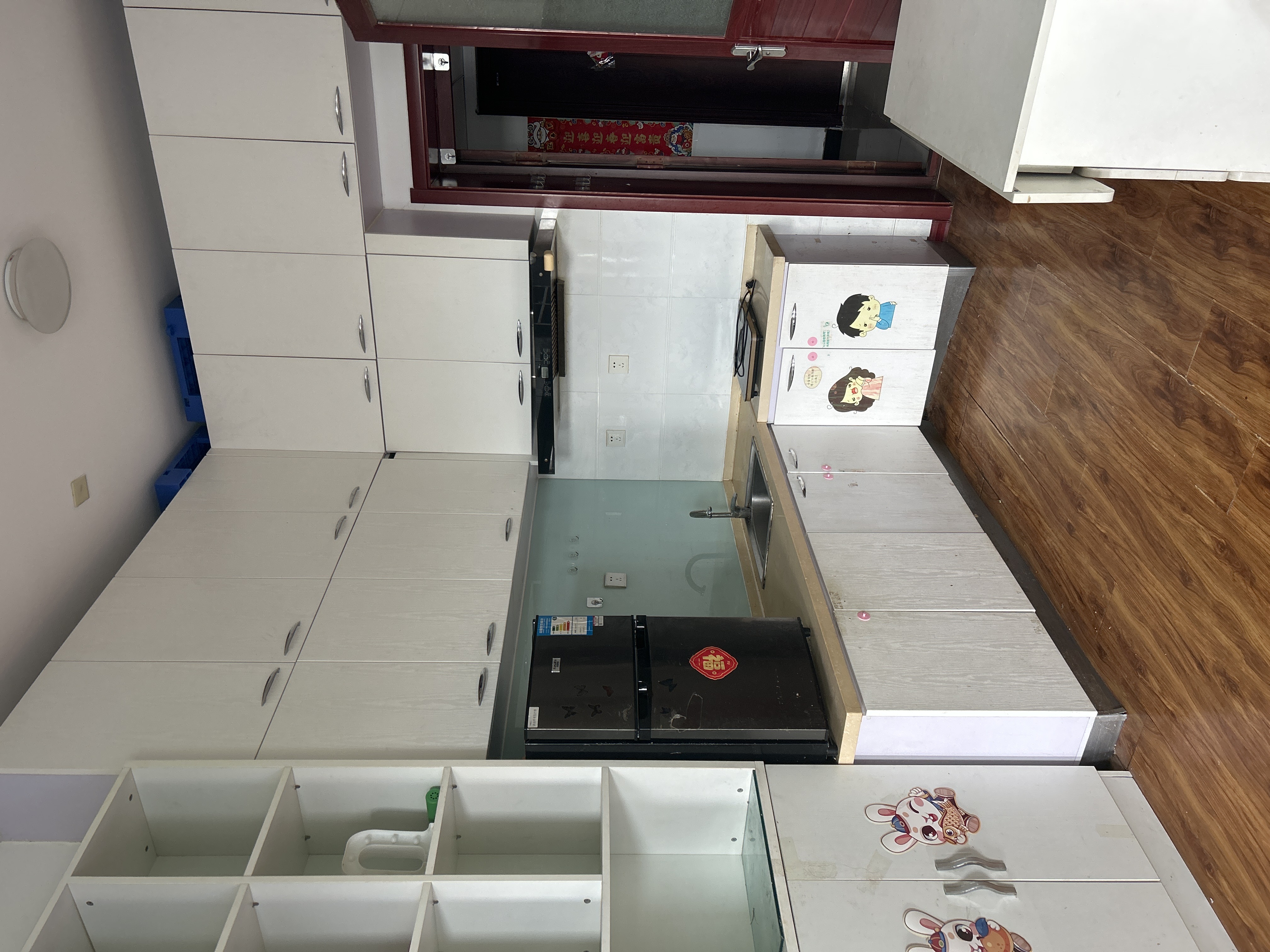 学畔馨圆 随时看房·