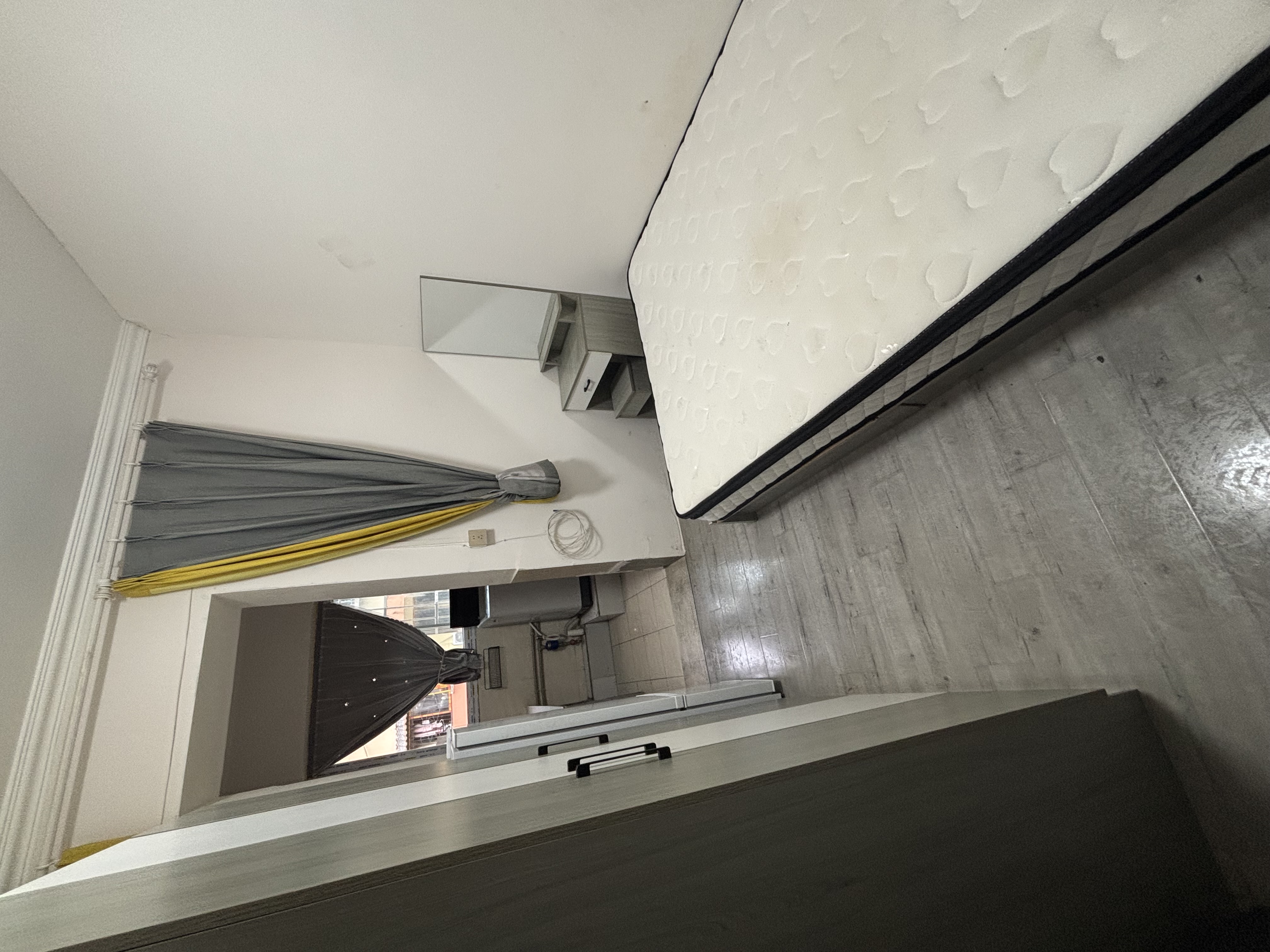 红运花园佳苑 随时看房·