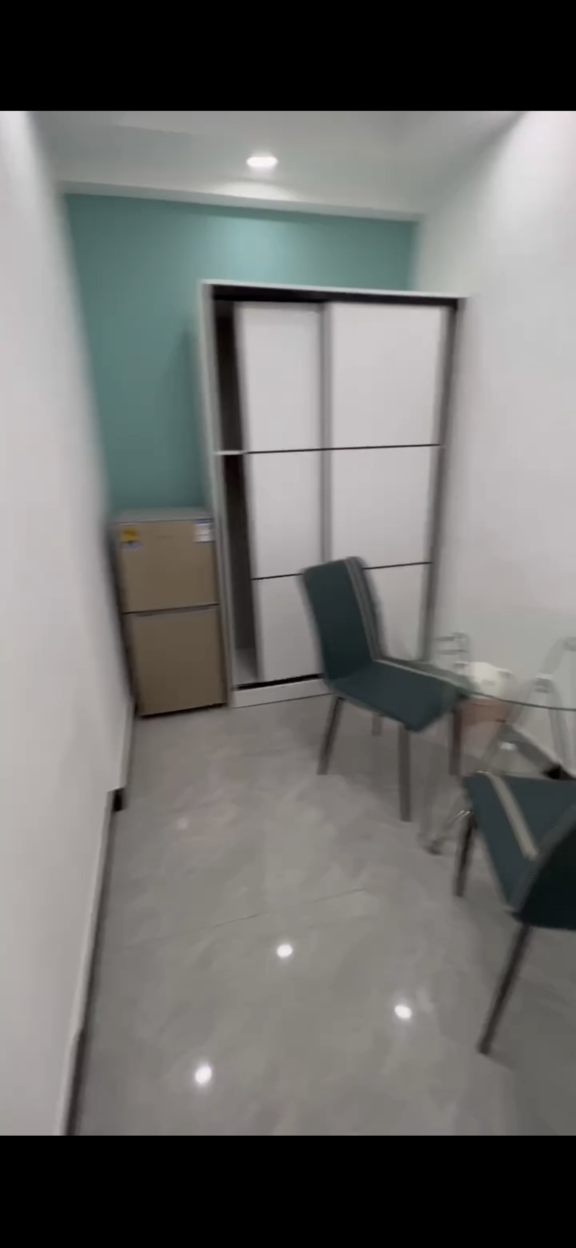梦栖金星雅苑 随时看房·