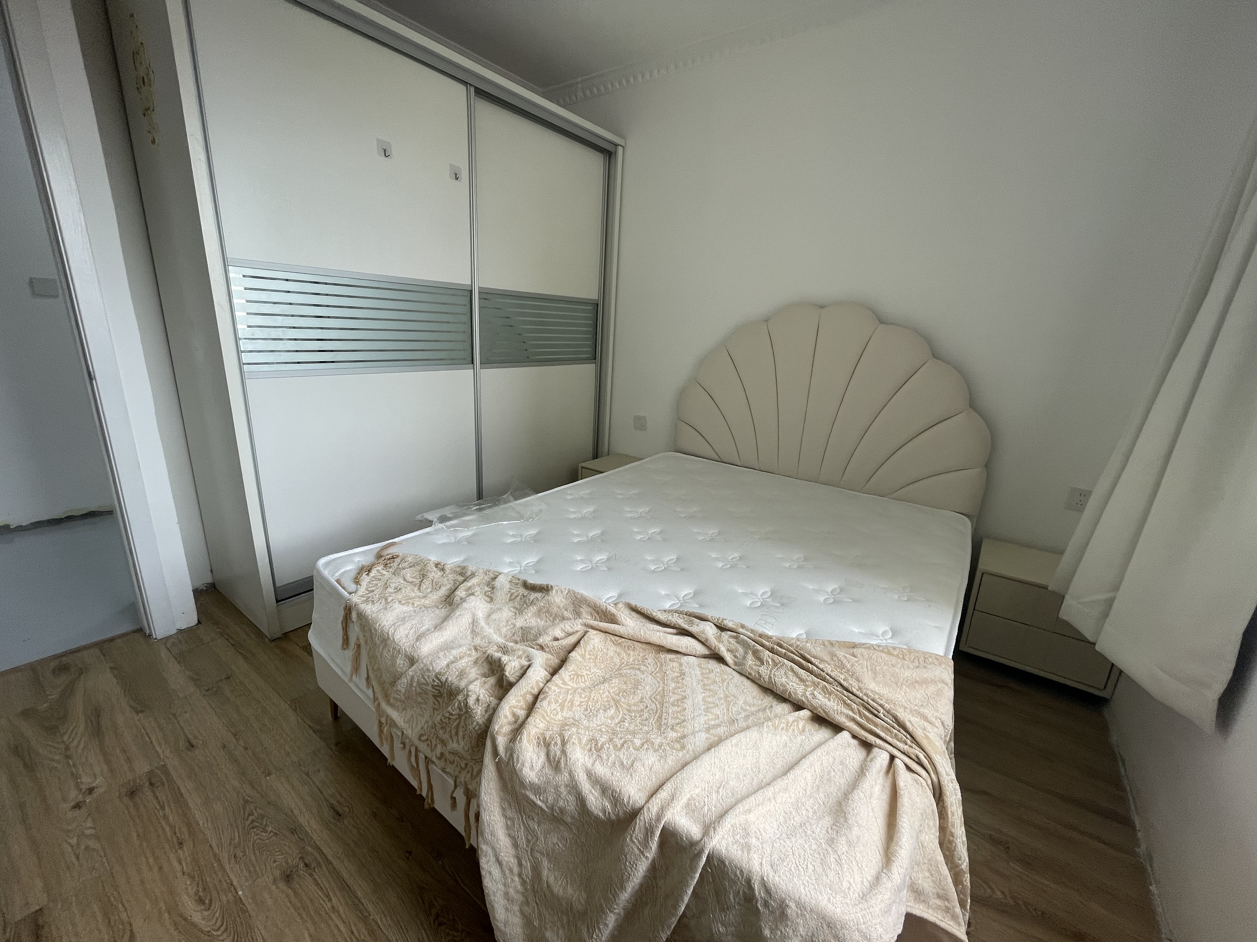 娄山关｜华苑小区 随时看房·