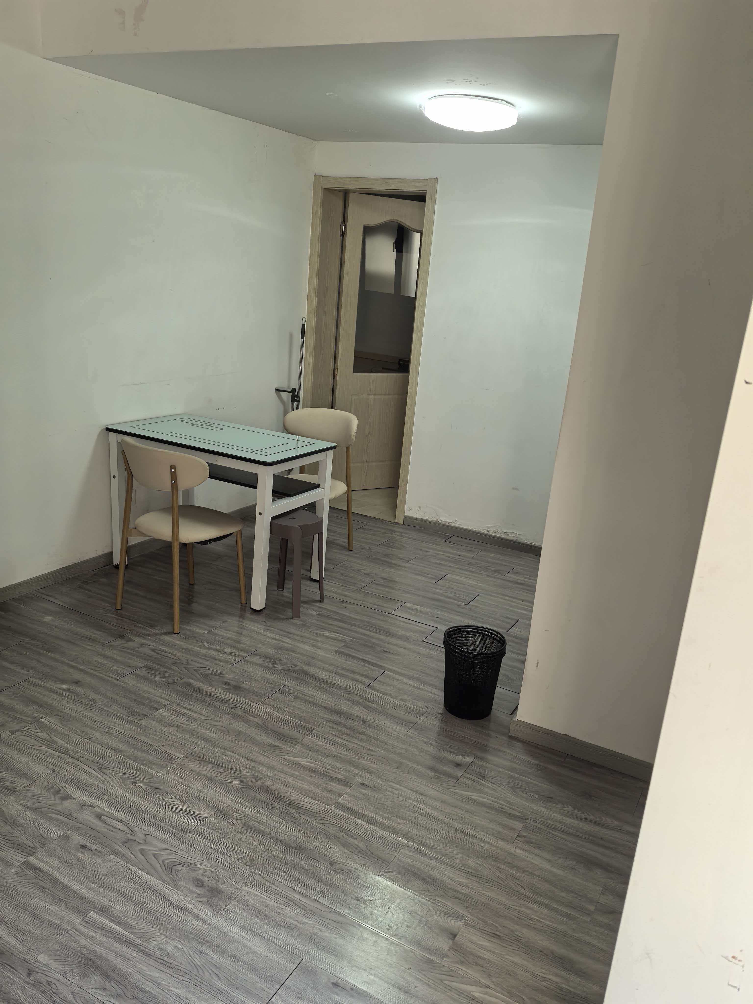 东绣苑 随时看房·