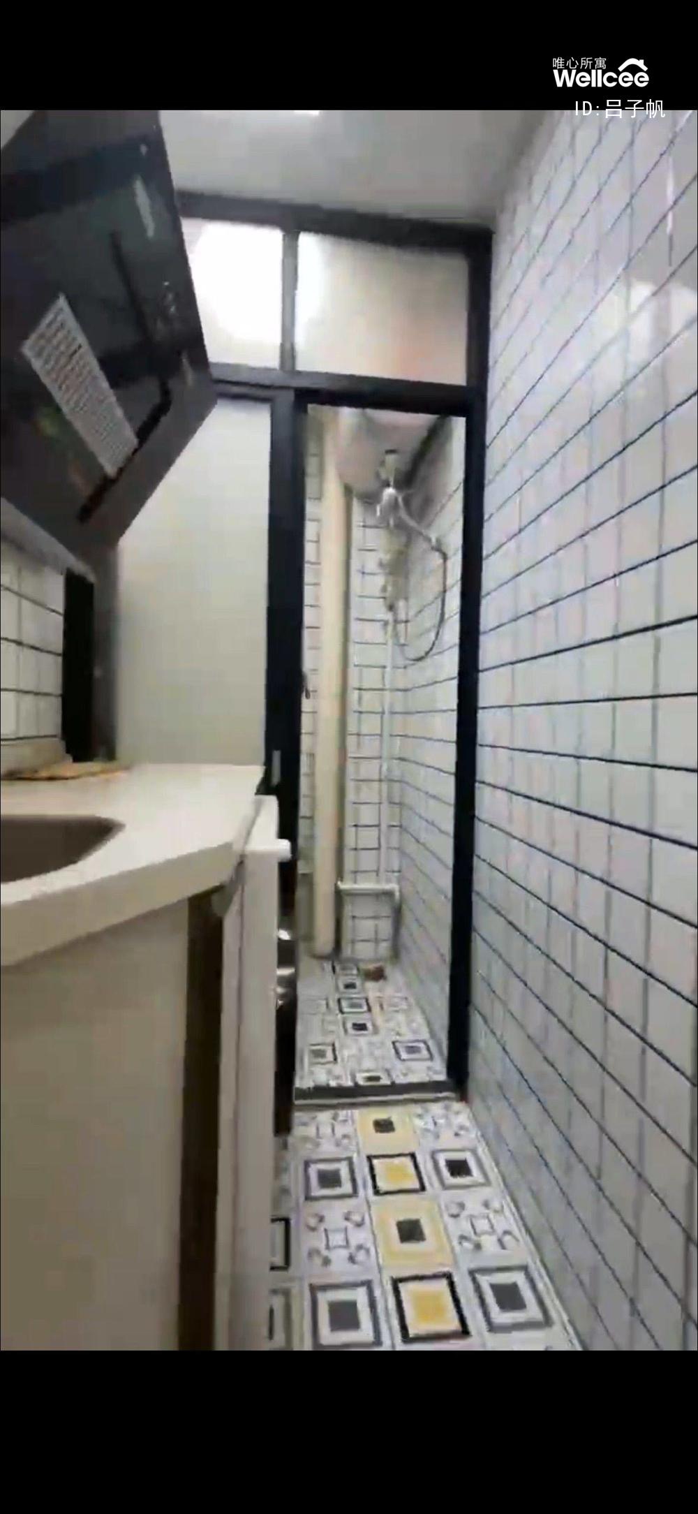 桂田大厦 随时看房·