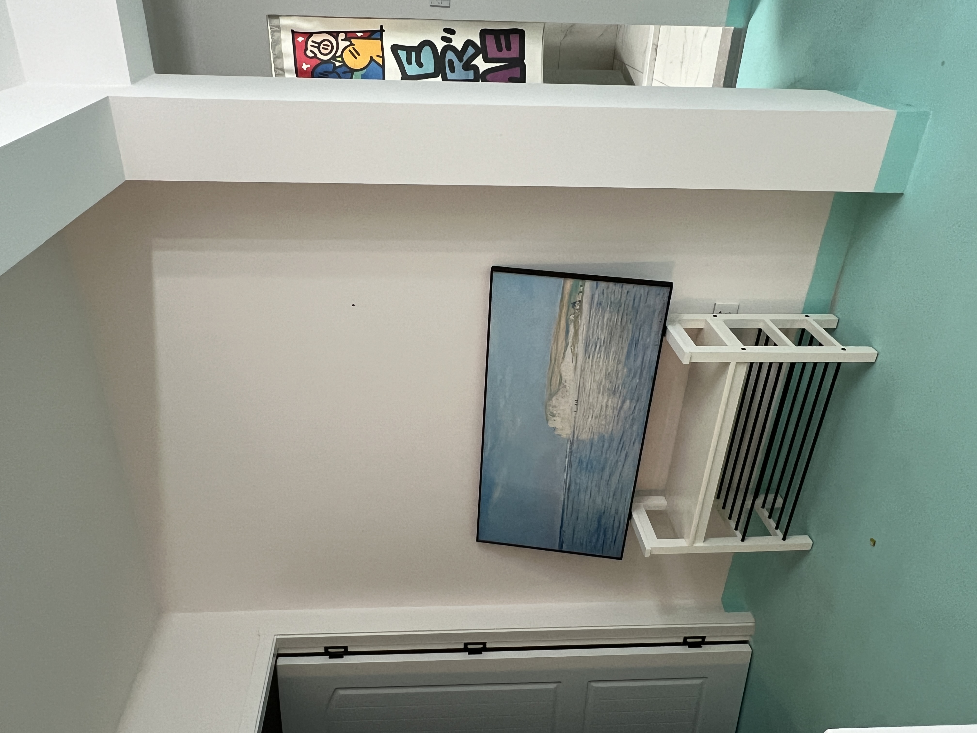 永丰里小区 随时看房·