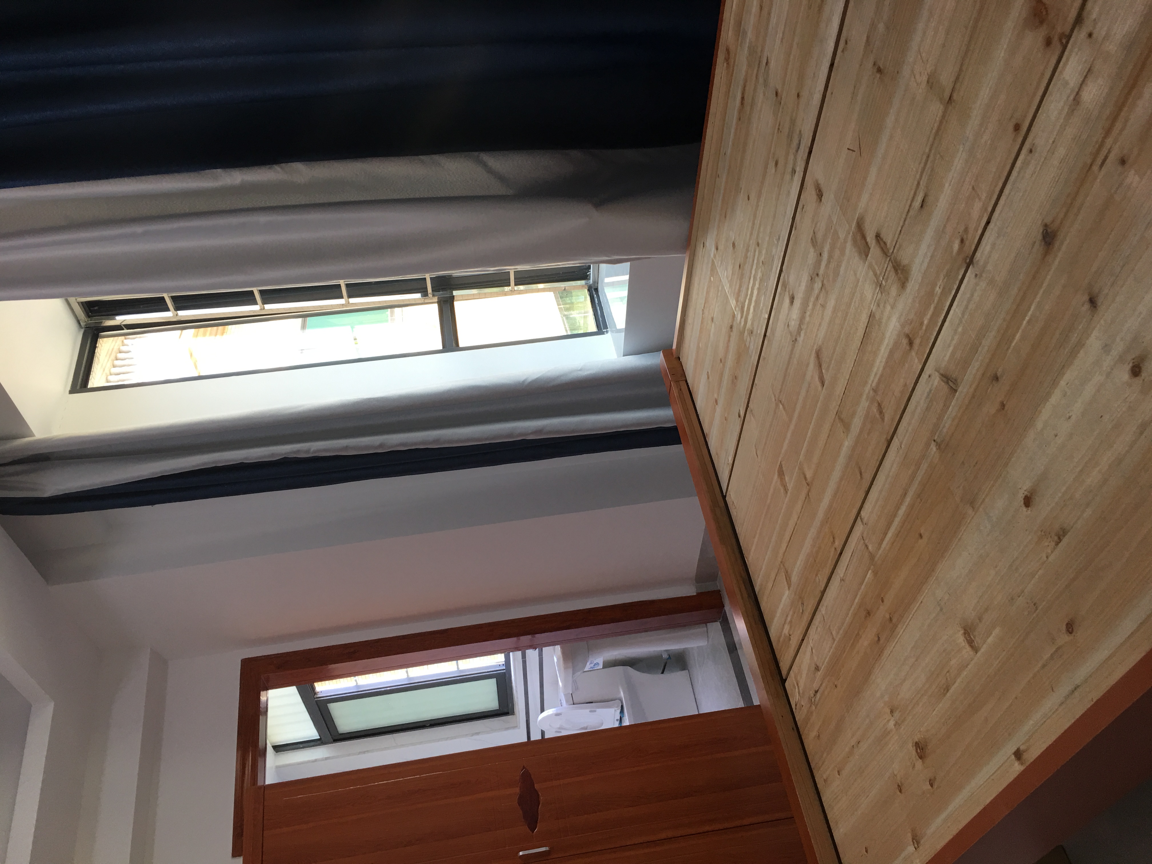 鑫嘉公寓 随时看房·