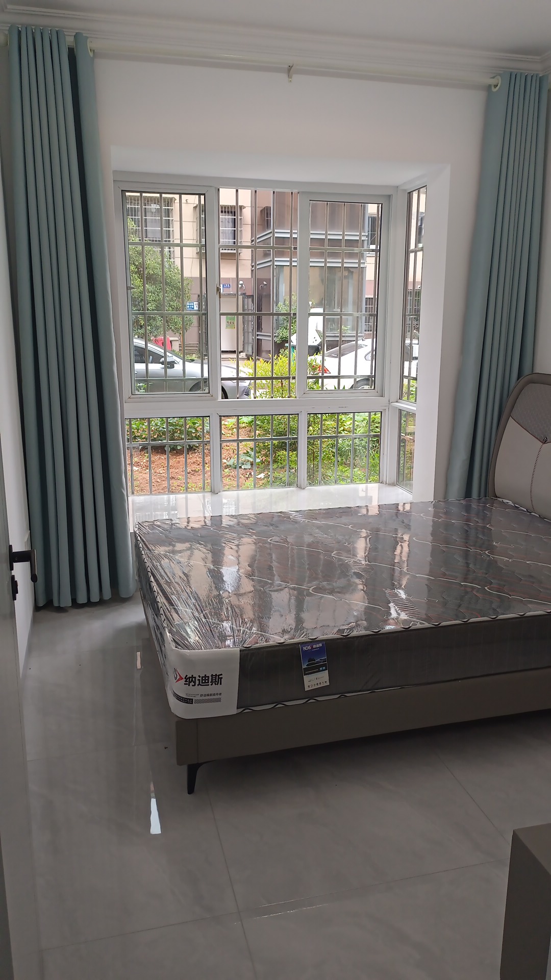 贵安新区星月社区 随时看房·