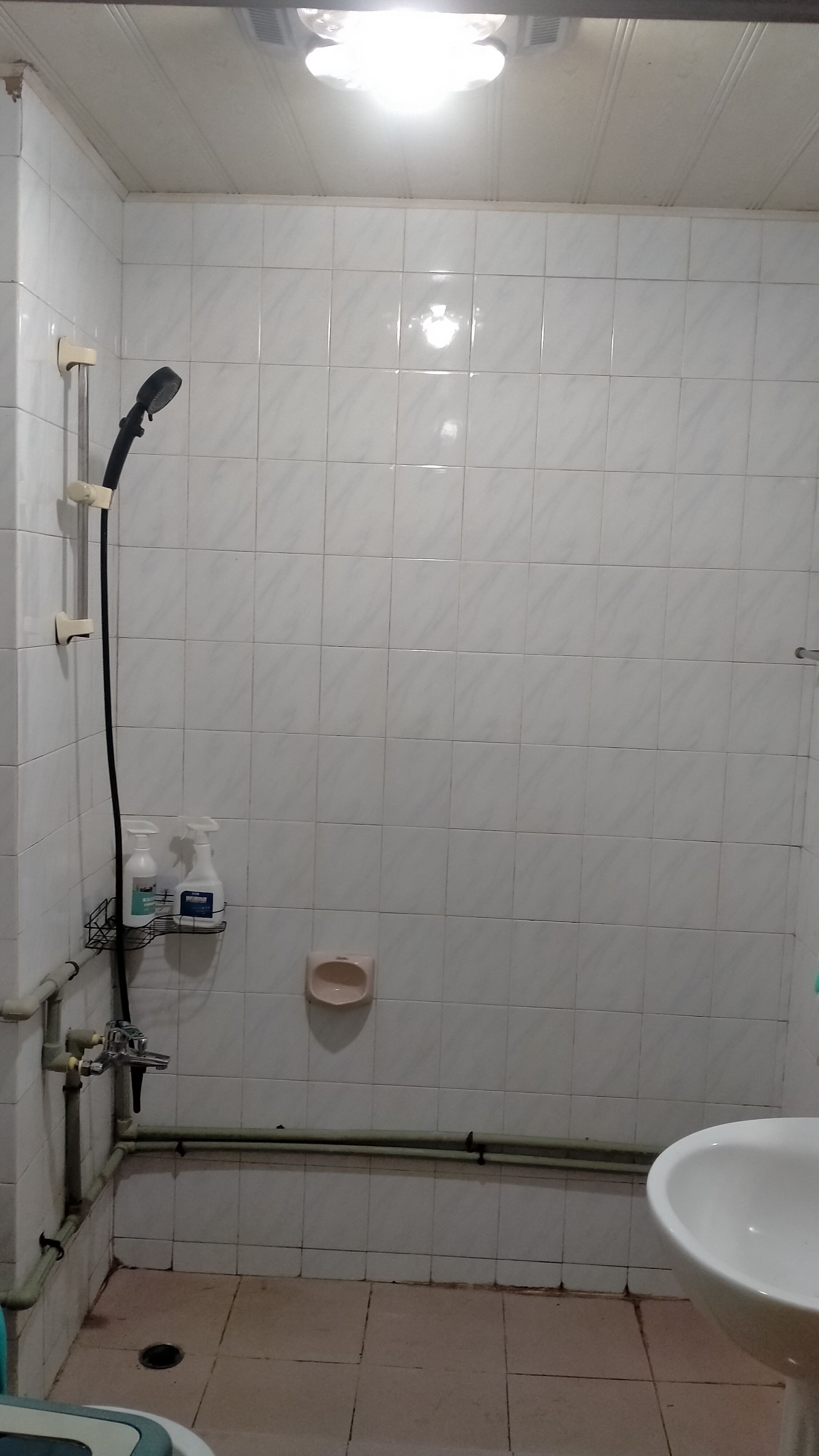 陈家宅小区 随时看房·
