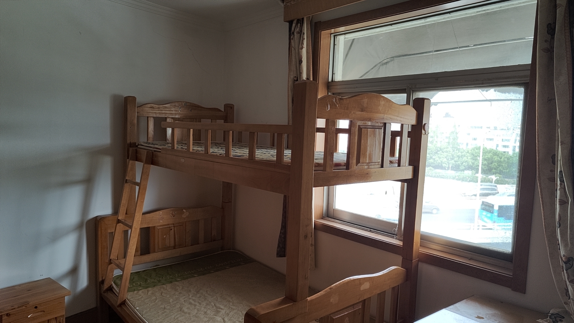 白鹭东苑 随时看房·