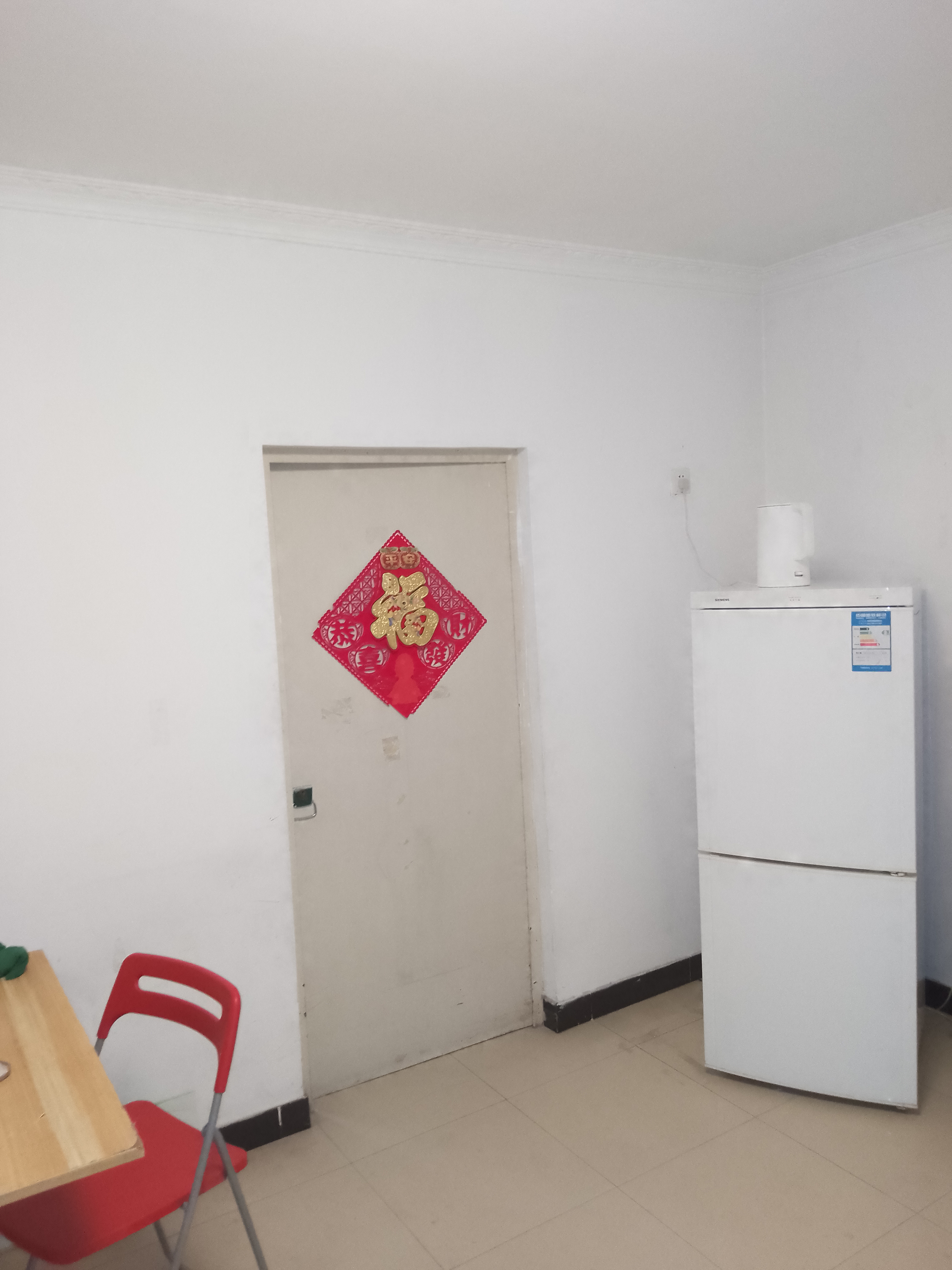 角门北路11号院 随时看房·