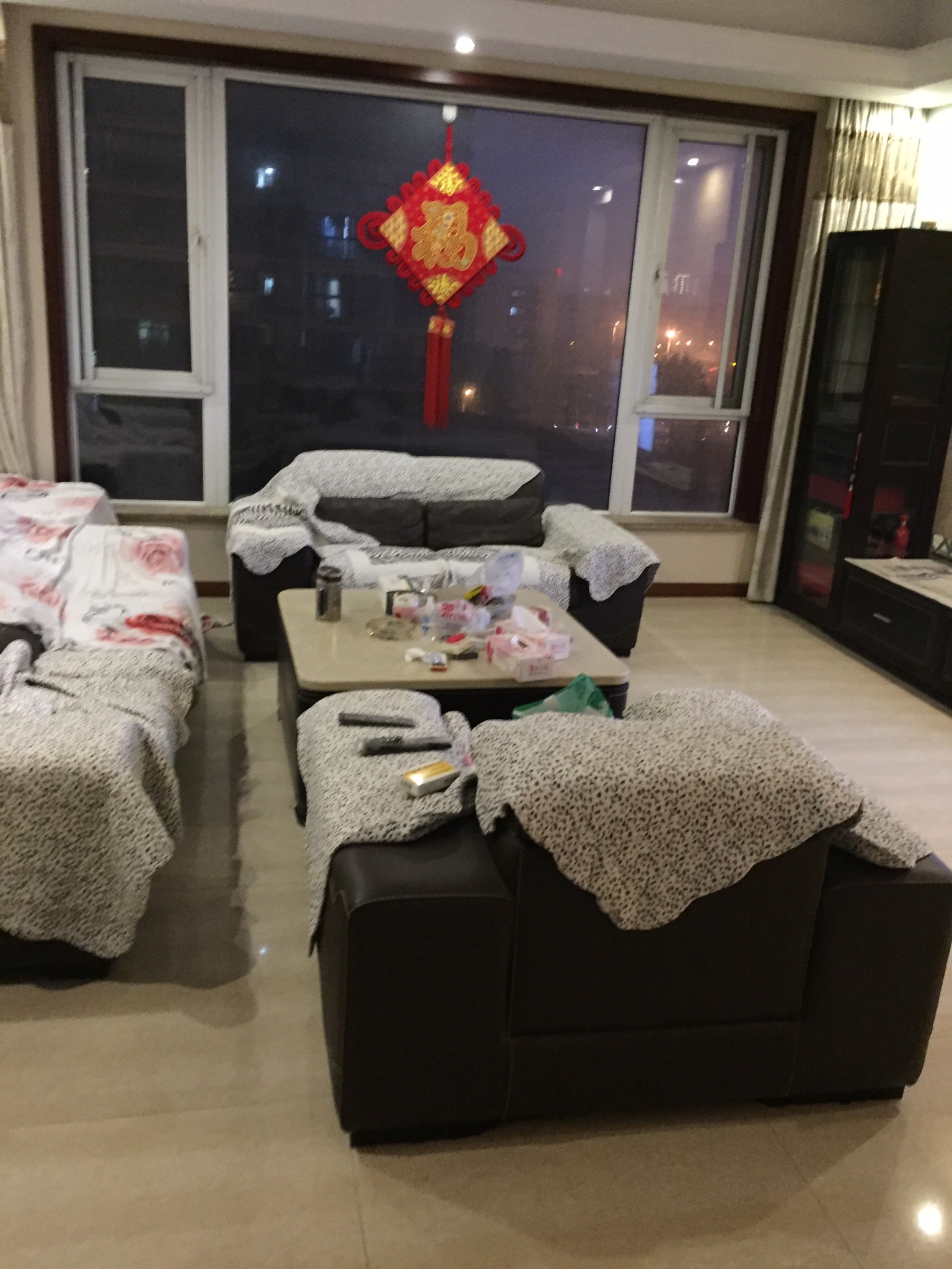 云飞雅苑）
