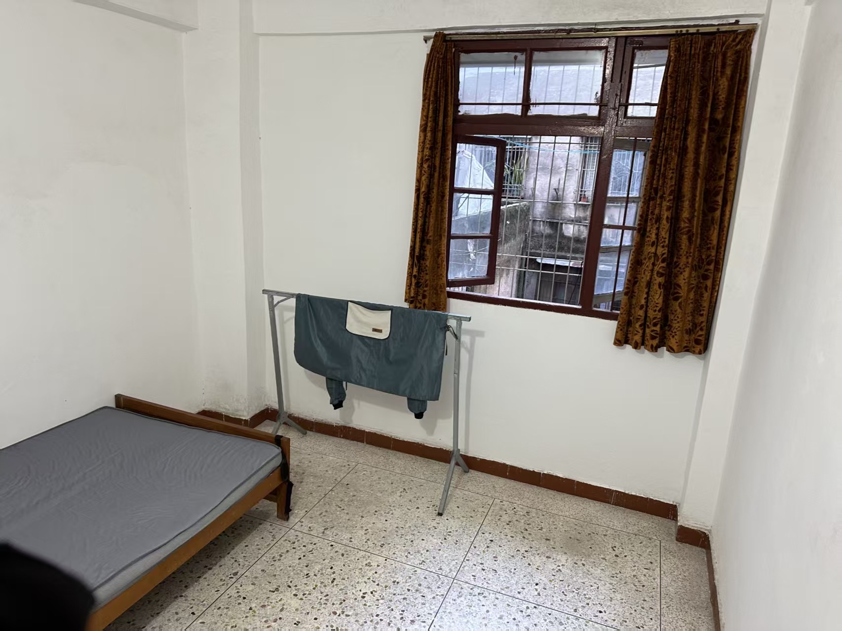 浔洄新村 随时看房·