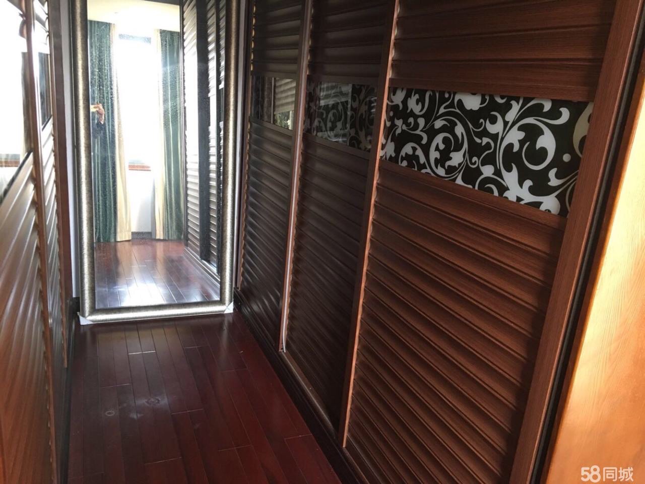 春江苑 随时看房·
