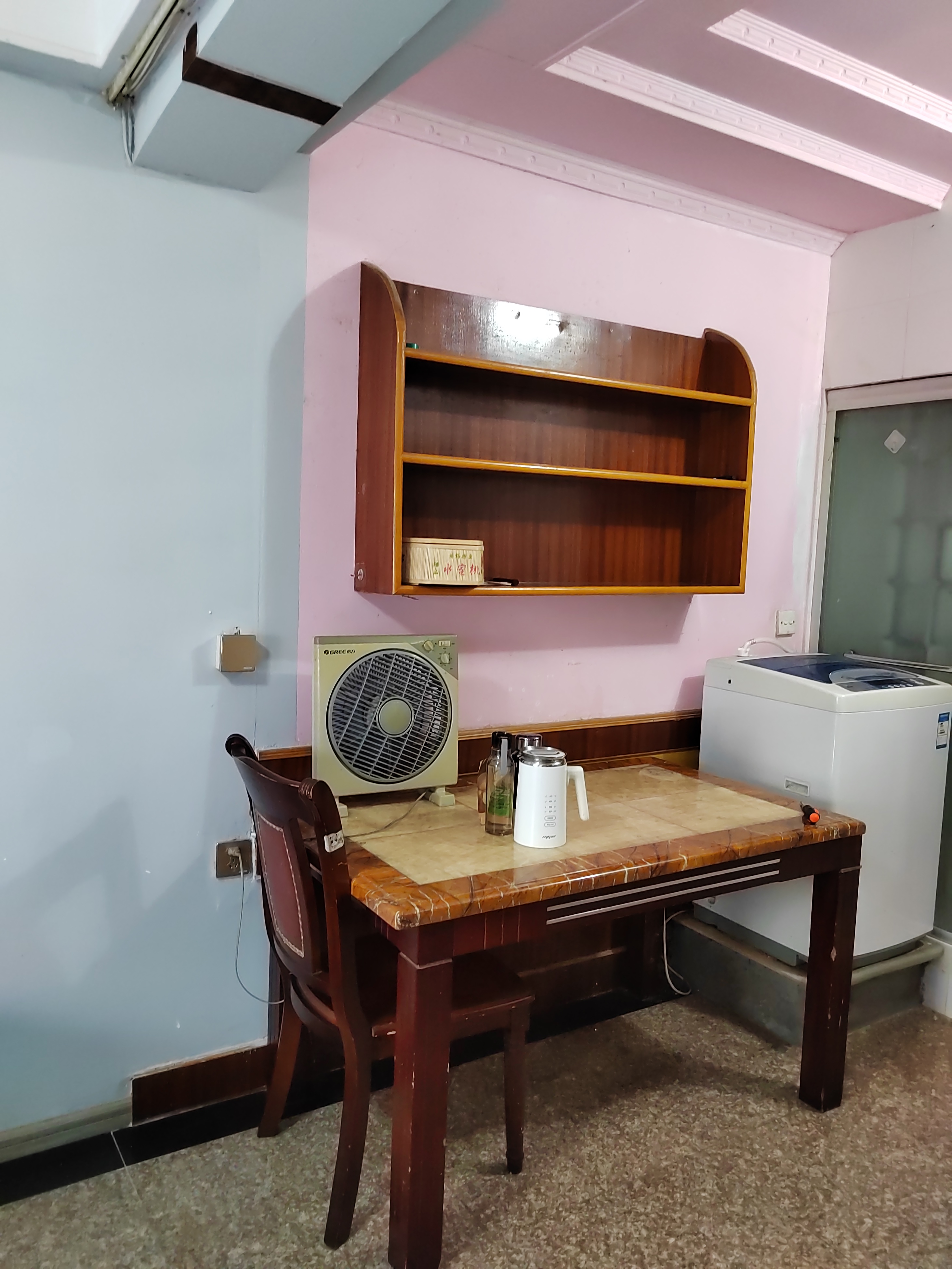 双菱路179号 随时看房·