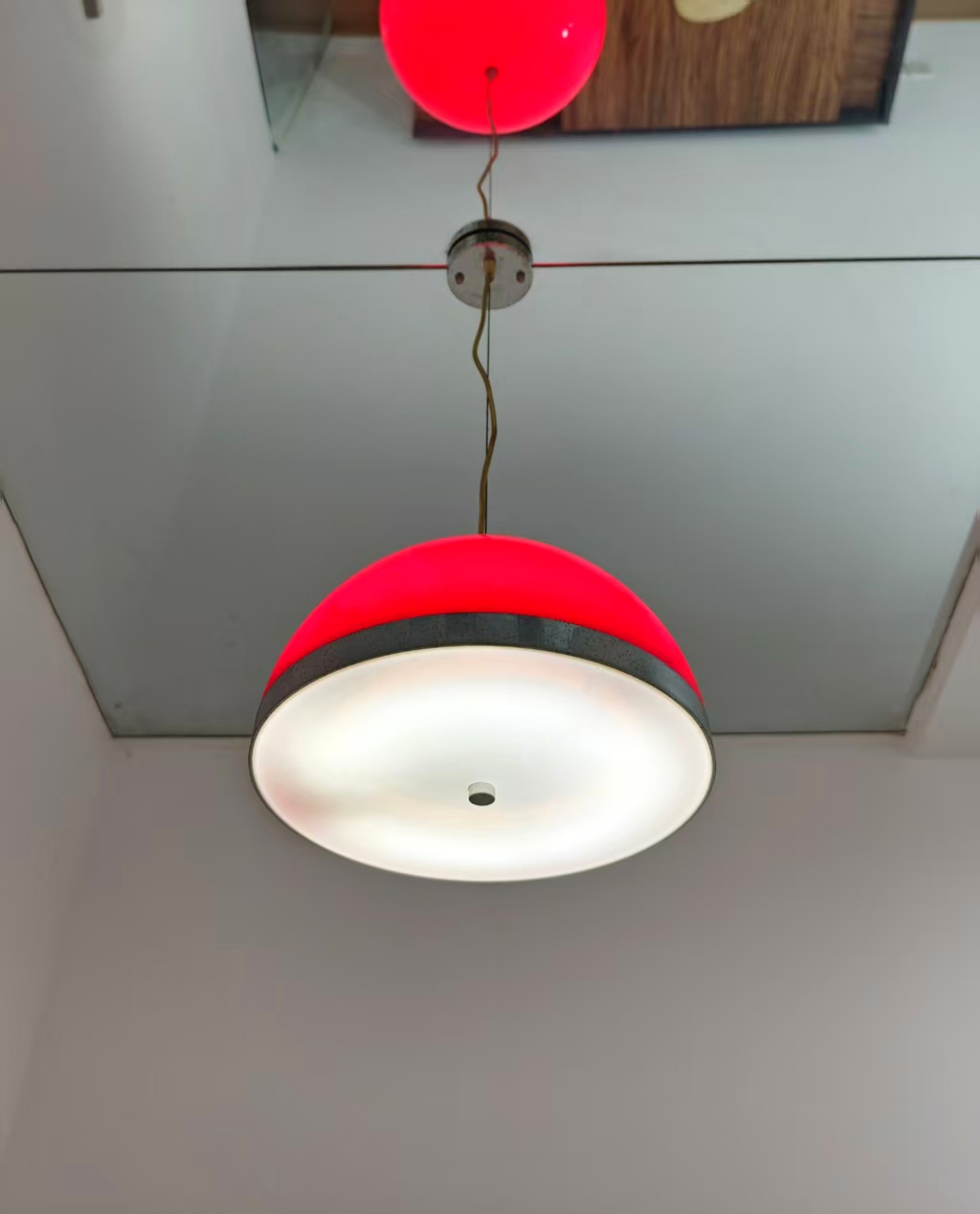 财信城市国际 随时看房·