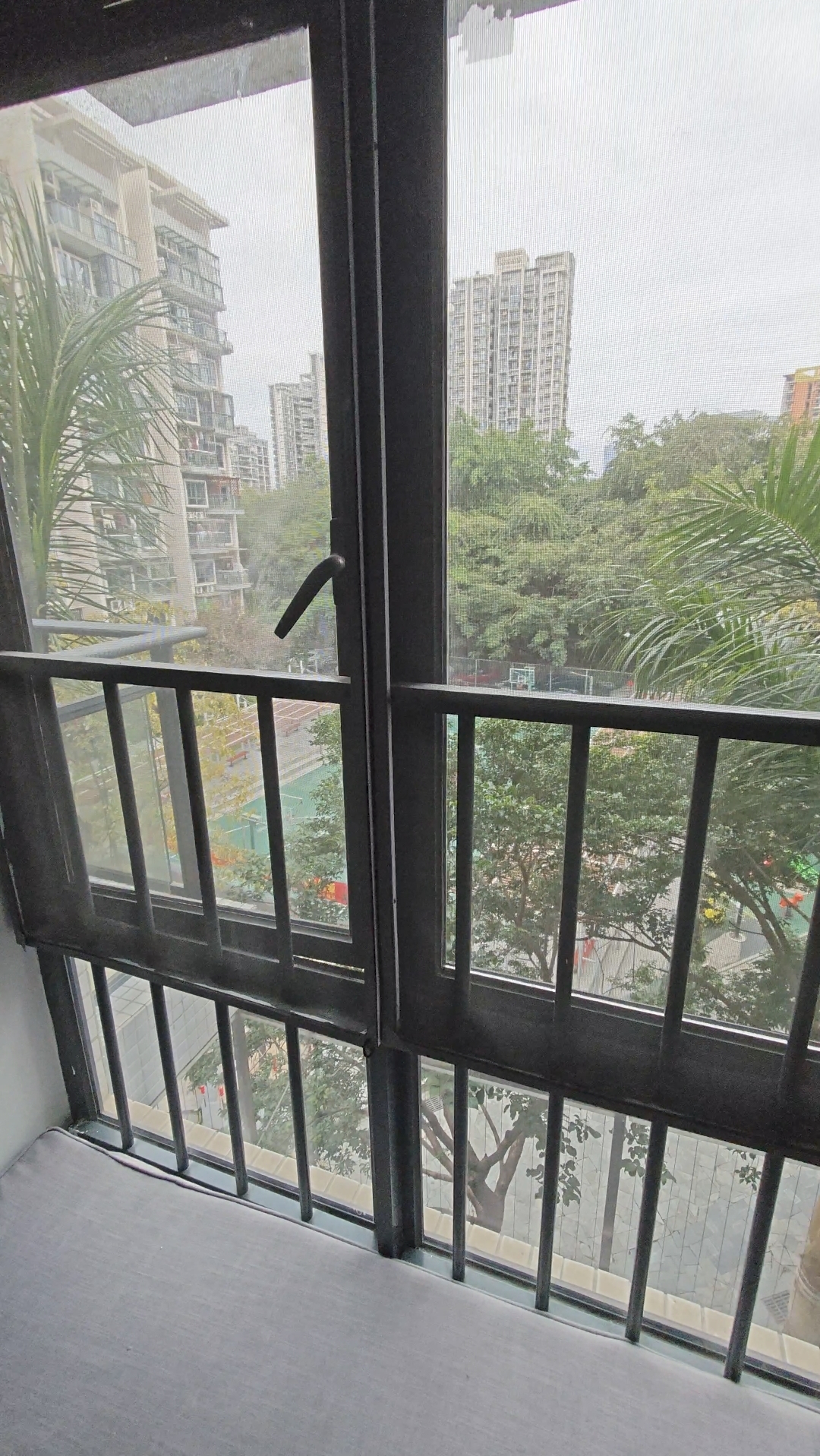 鼎太风华七期 随时看房·