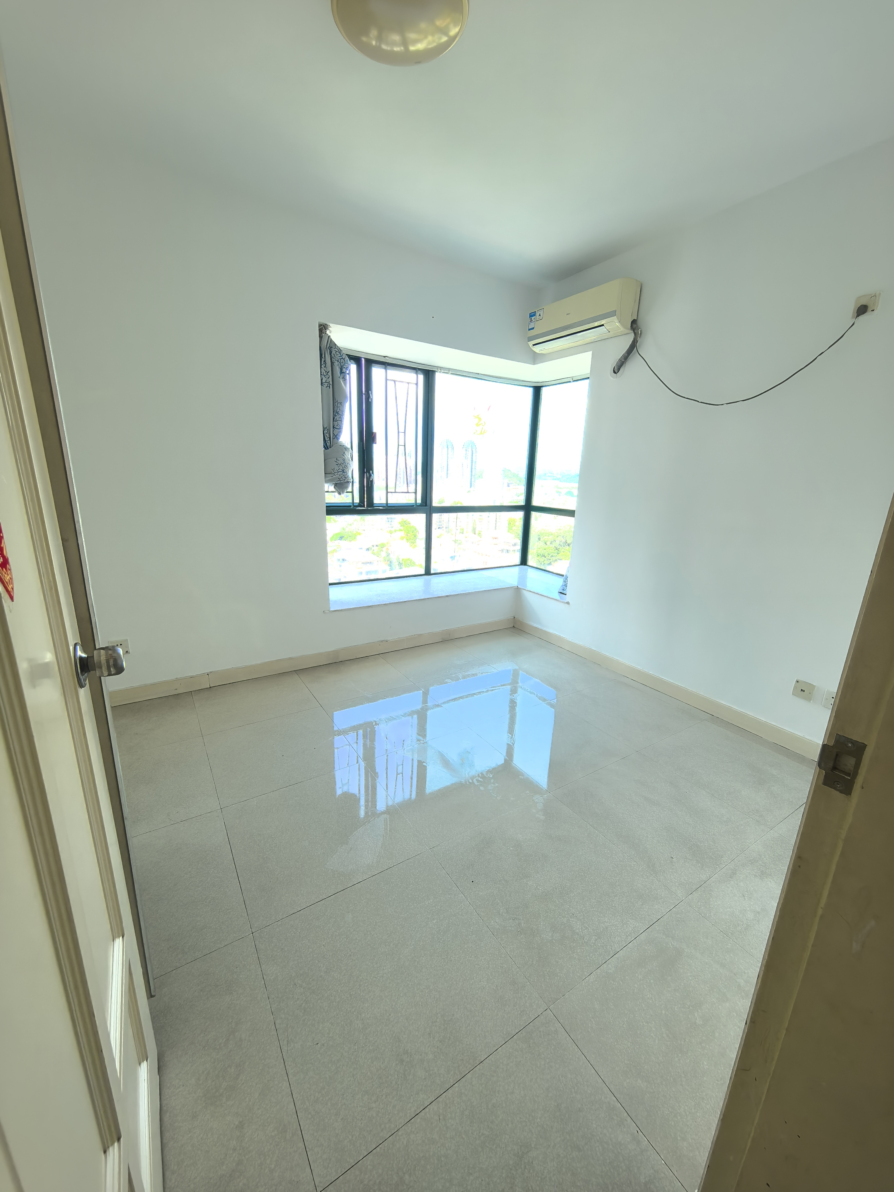 环岛丽园 随时看房·