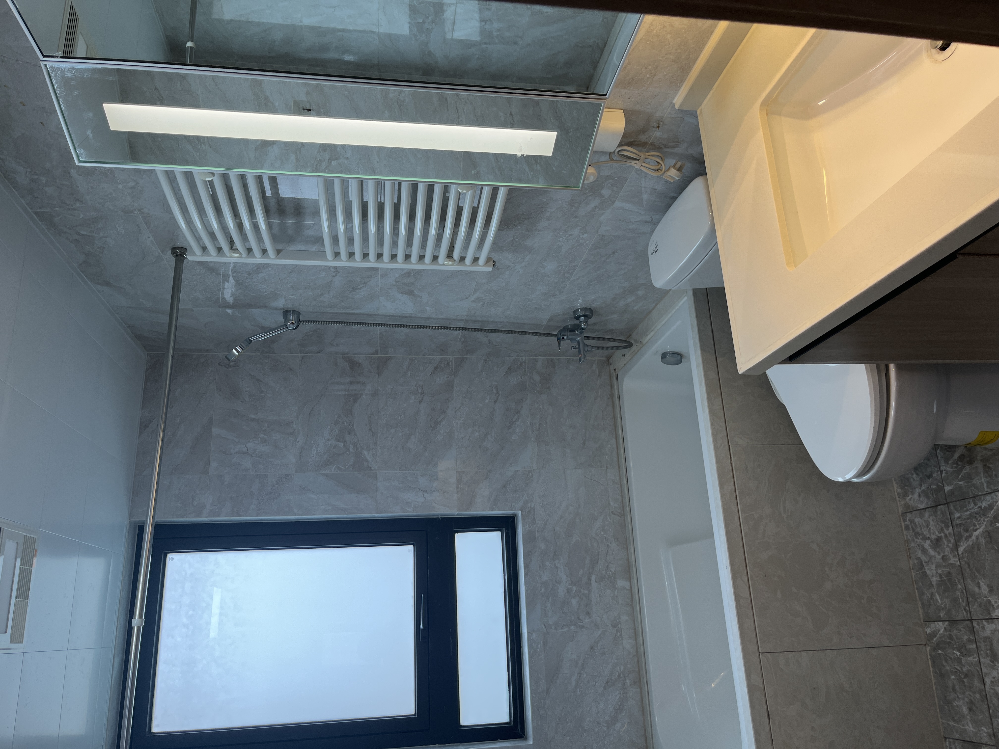 金地风华国际 随时看房·