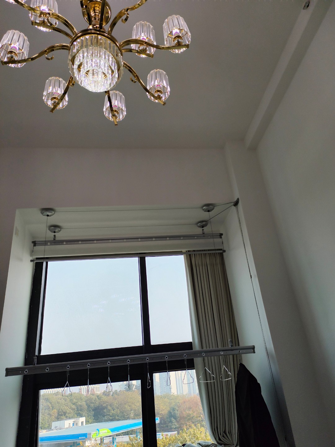 龙湖西府琅悦 随时看房·