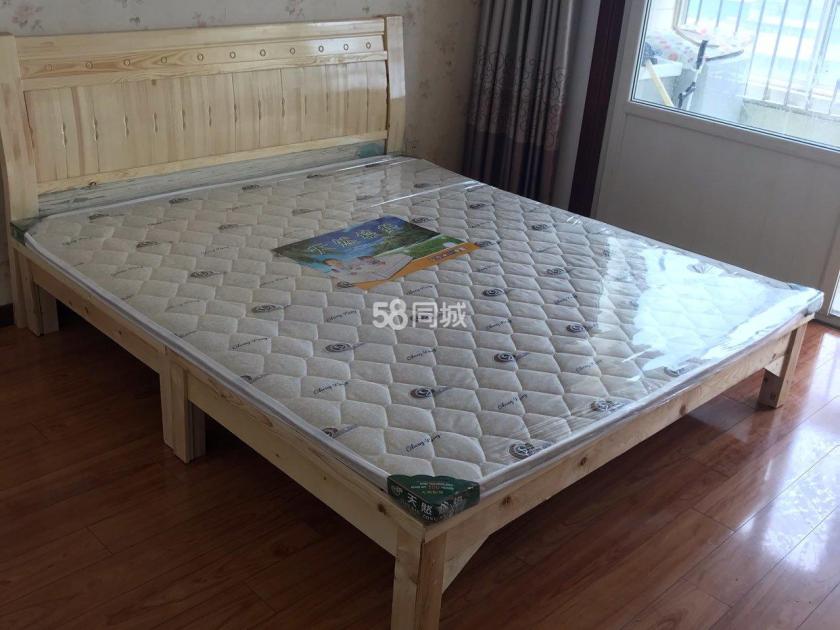还乡店西区 随时看房·