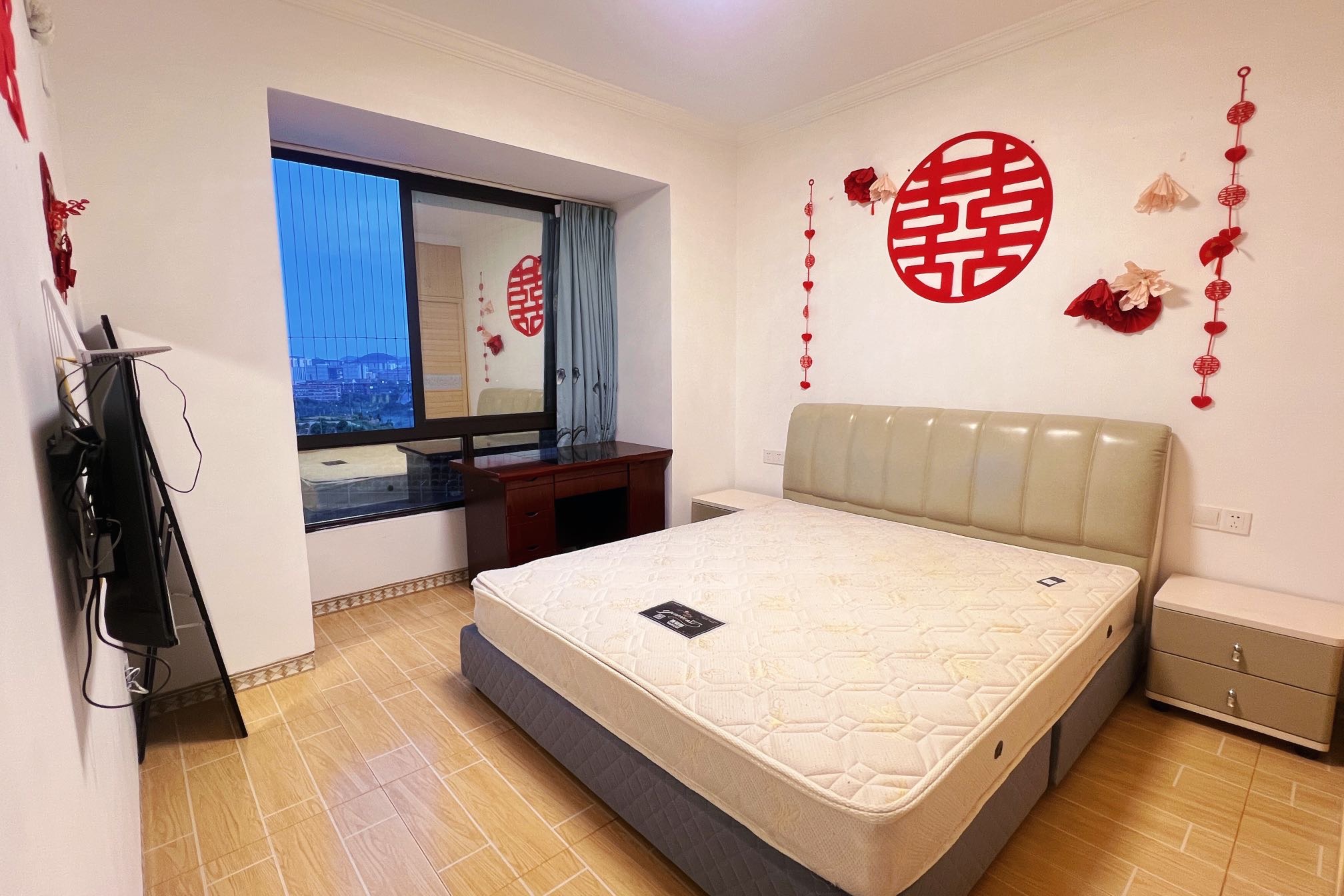 思雅郡A4 随时看房·