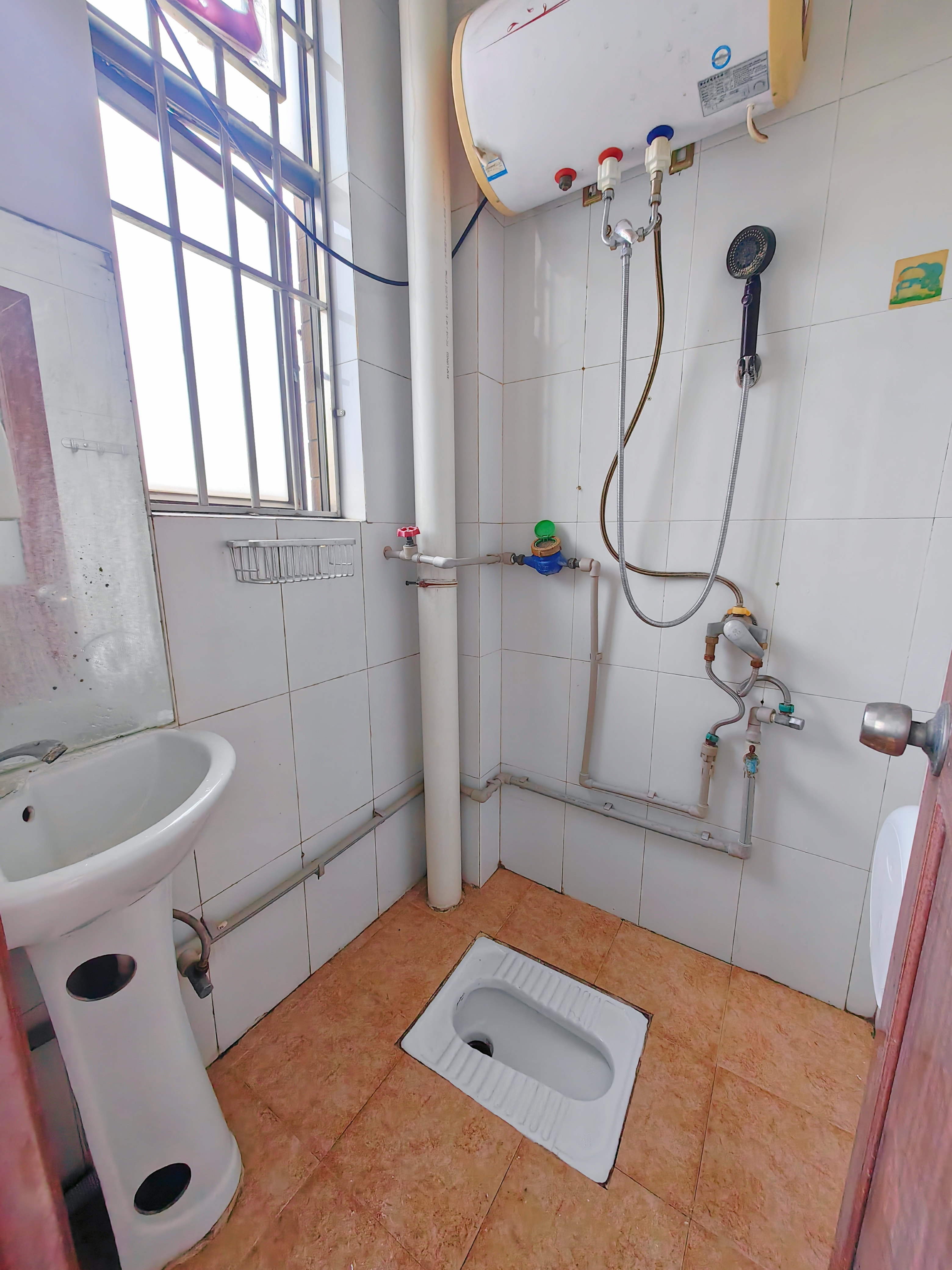 致雅苑 随时看房·