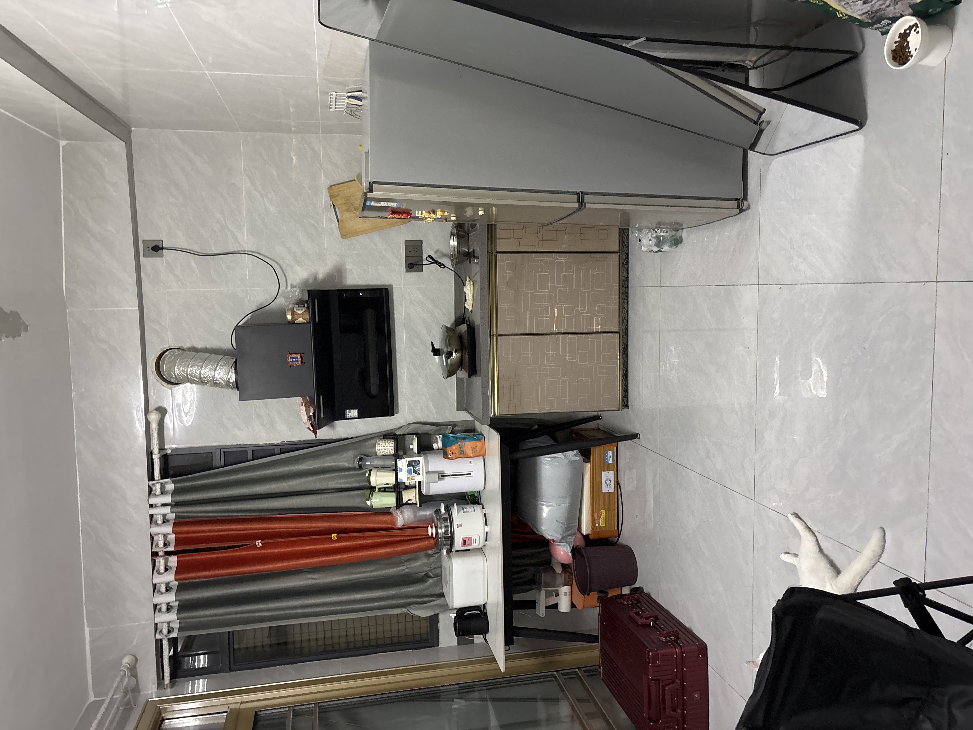 西岭路十六巷十六号 随时看房·