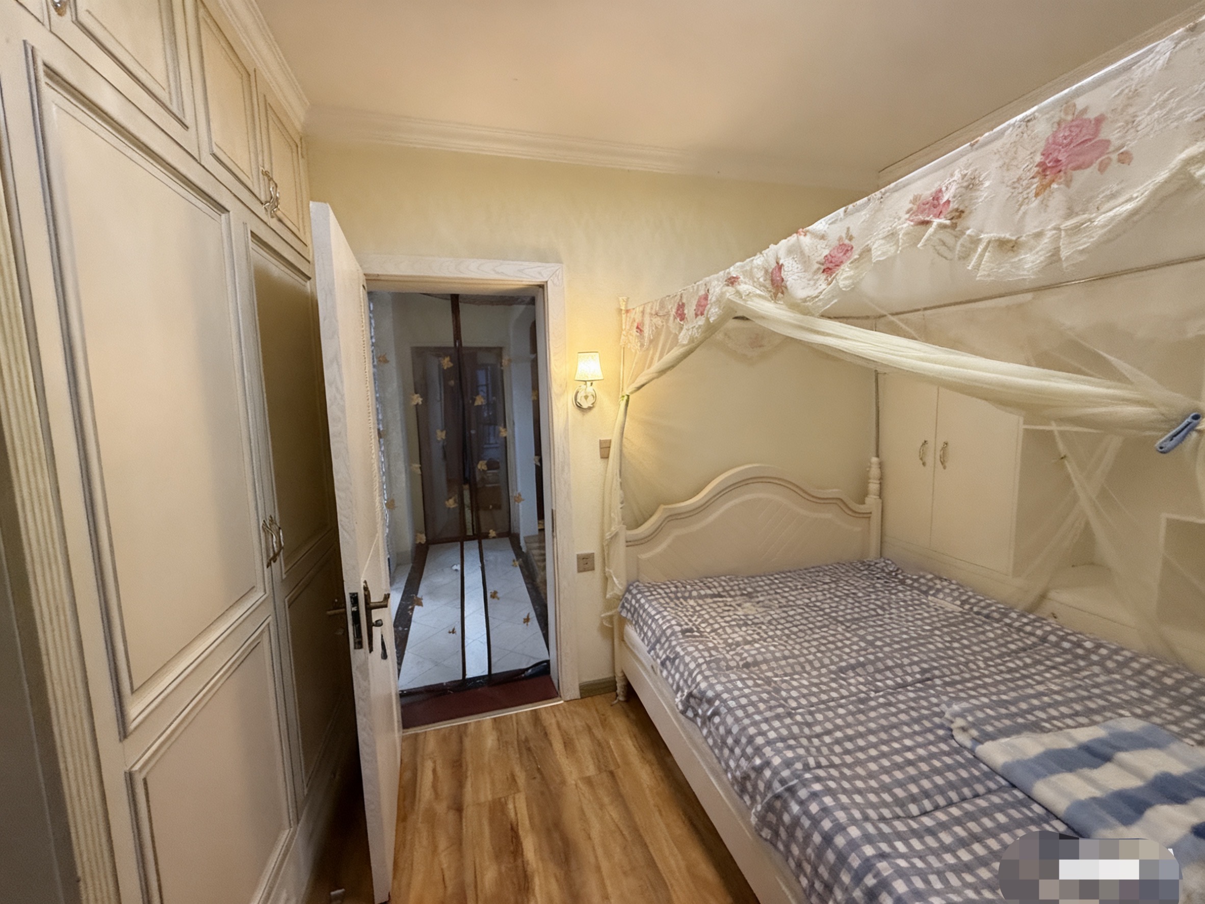 良庆区光明澜湾九里一期 随时看房·